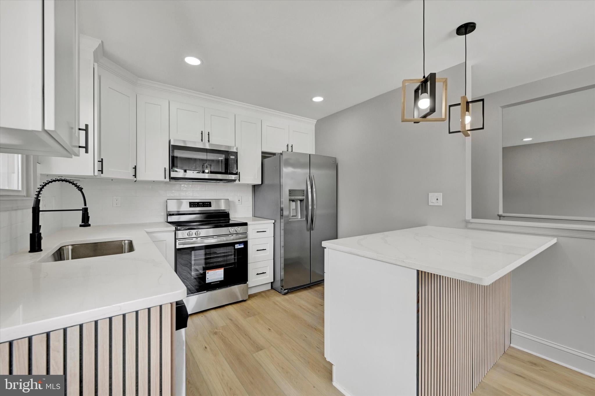 13110 PATUXENT ROAD