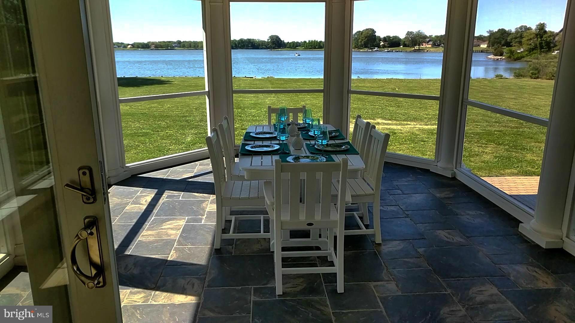 GOVERNOR GRASON MANOR - Residential