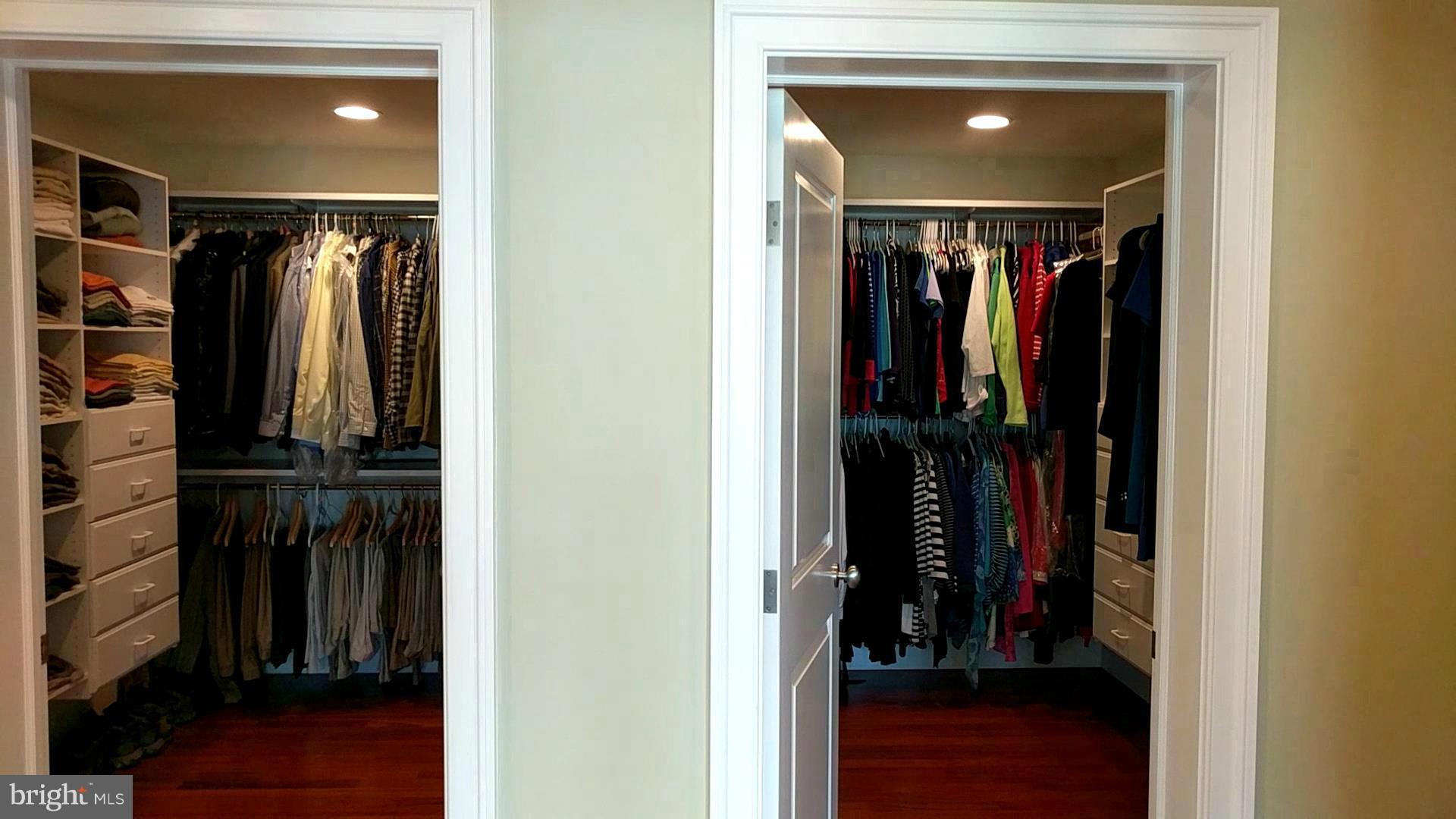 GOVERNOR GRASON MANOR - Residential