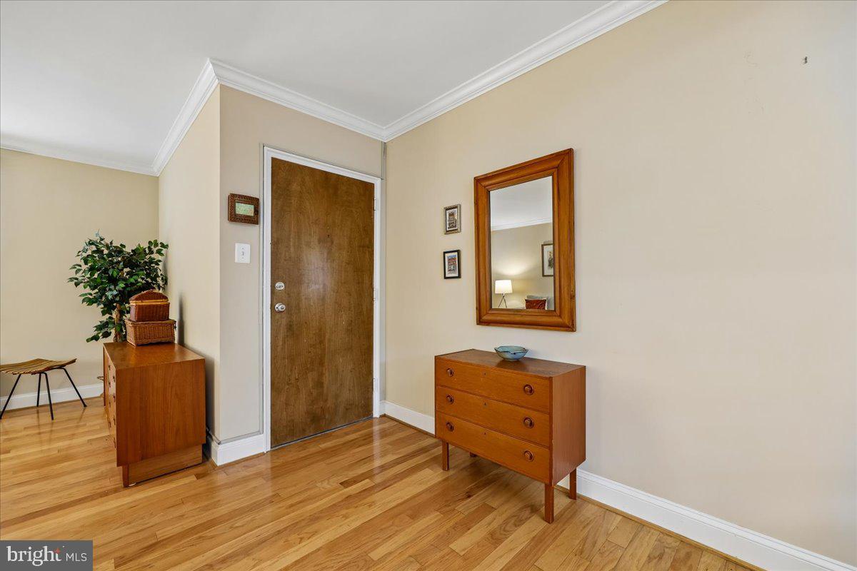4822 CHEVY CHASE DRIVE 103