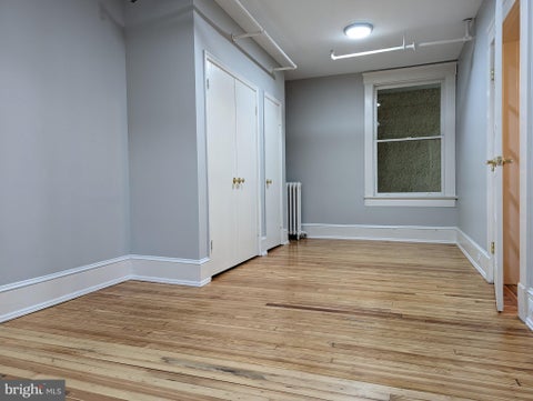 Photo of 32 Waterloo Street #208, WARRENTON, VA 20186 (MLS # VAFQ2023032)