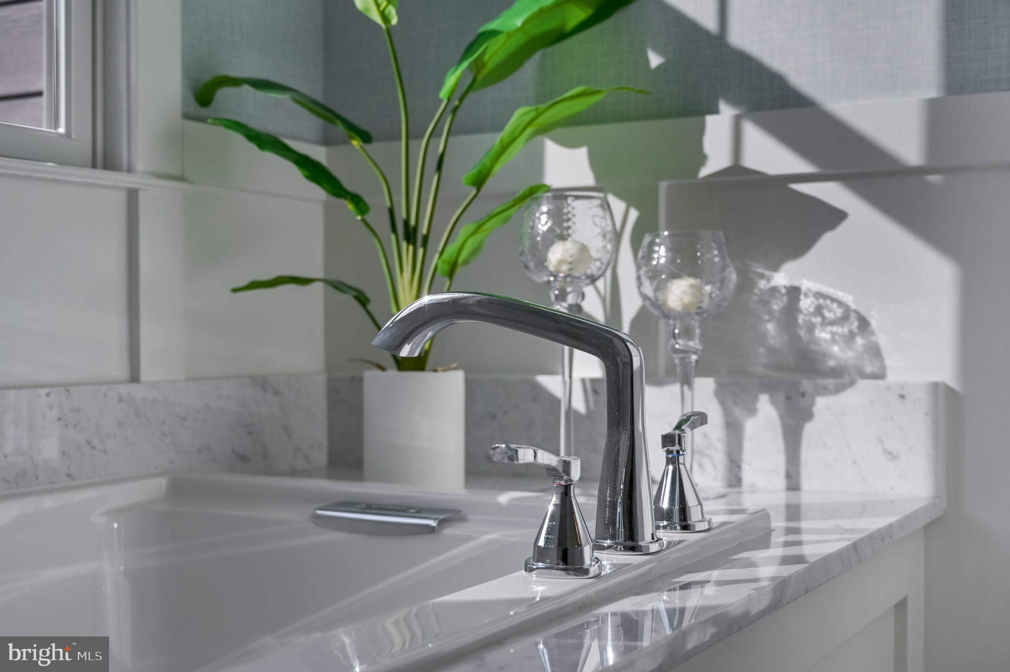 PARKWOOD - Residential