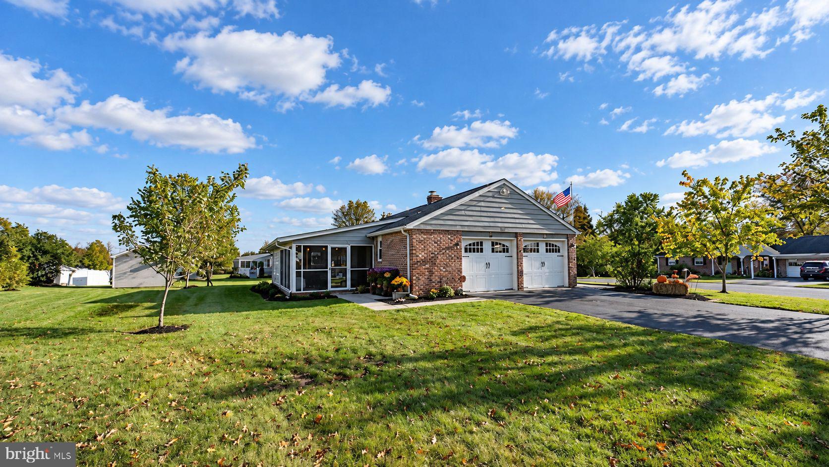 130 ONYX LANE