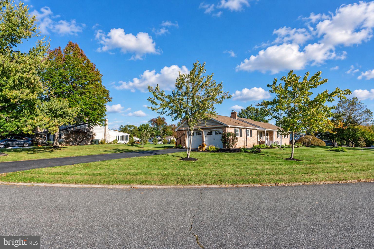 130 ONYX LANE