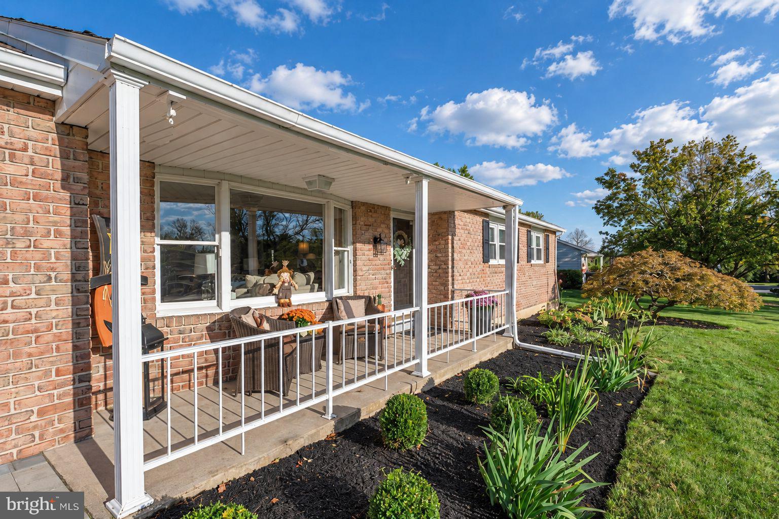 130 ONYX LANE