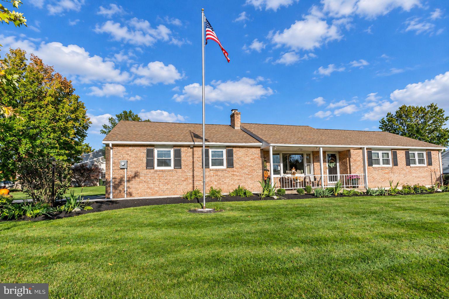 130 ONYX LANE