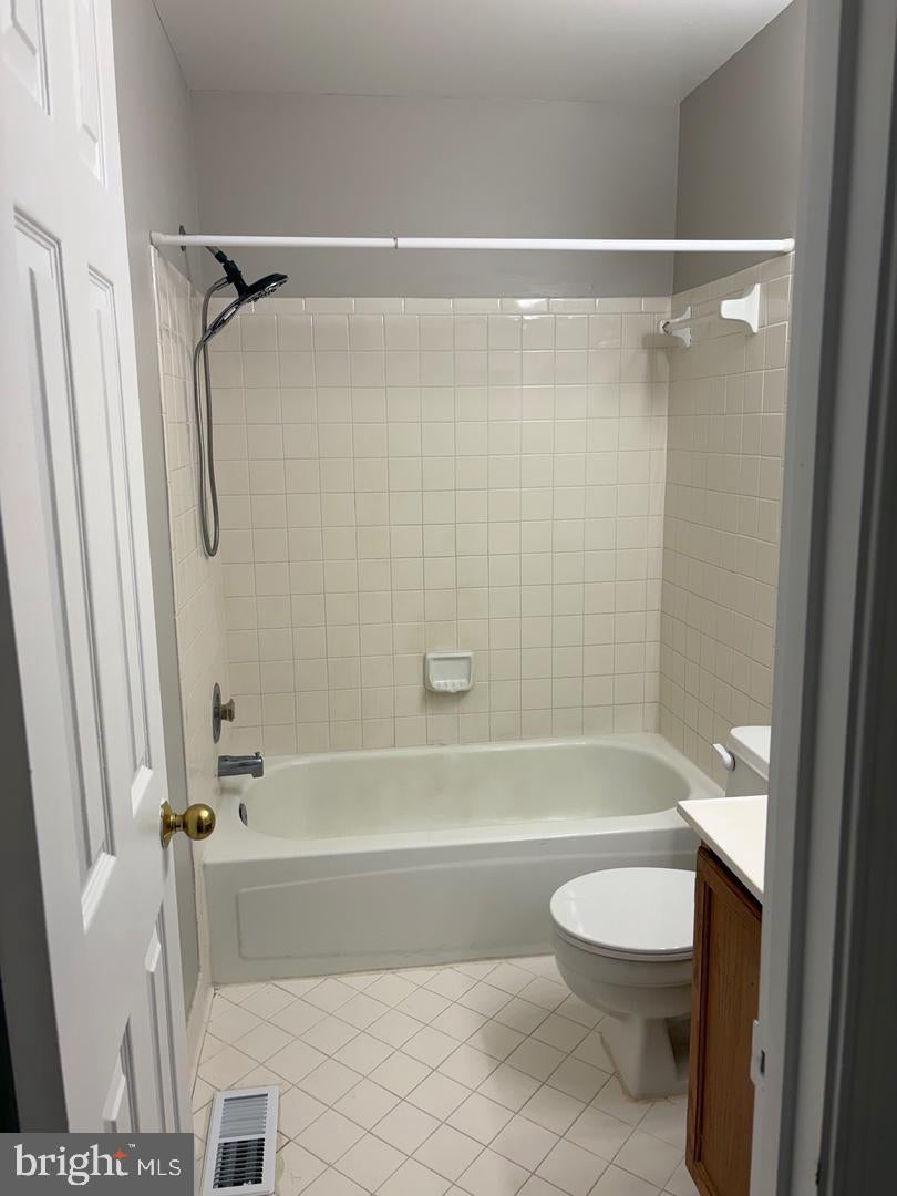 11255 RAGING BROOK DRIVE 249E