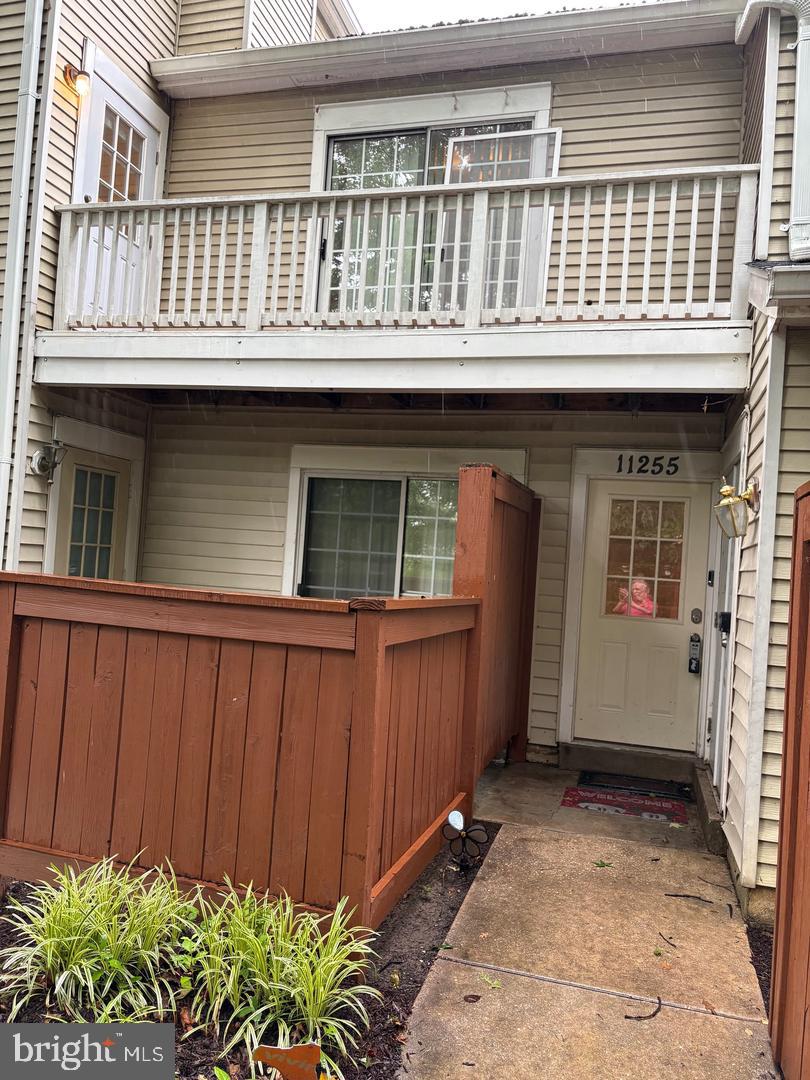 11255 RAGING BROOK DRIVE 249E