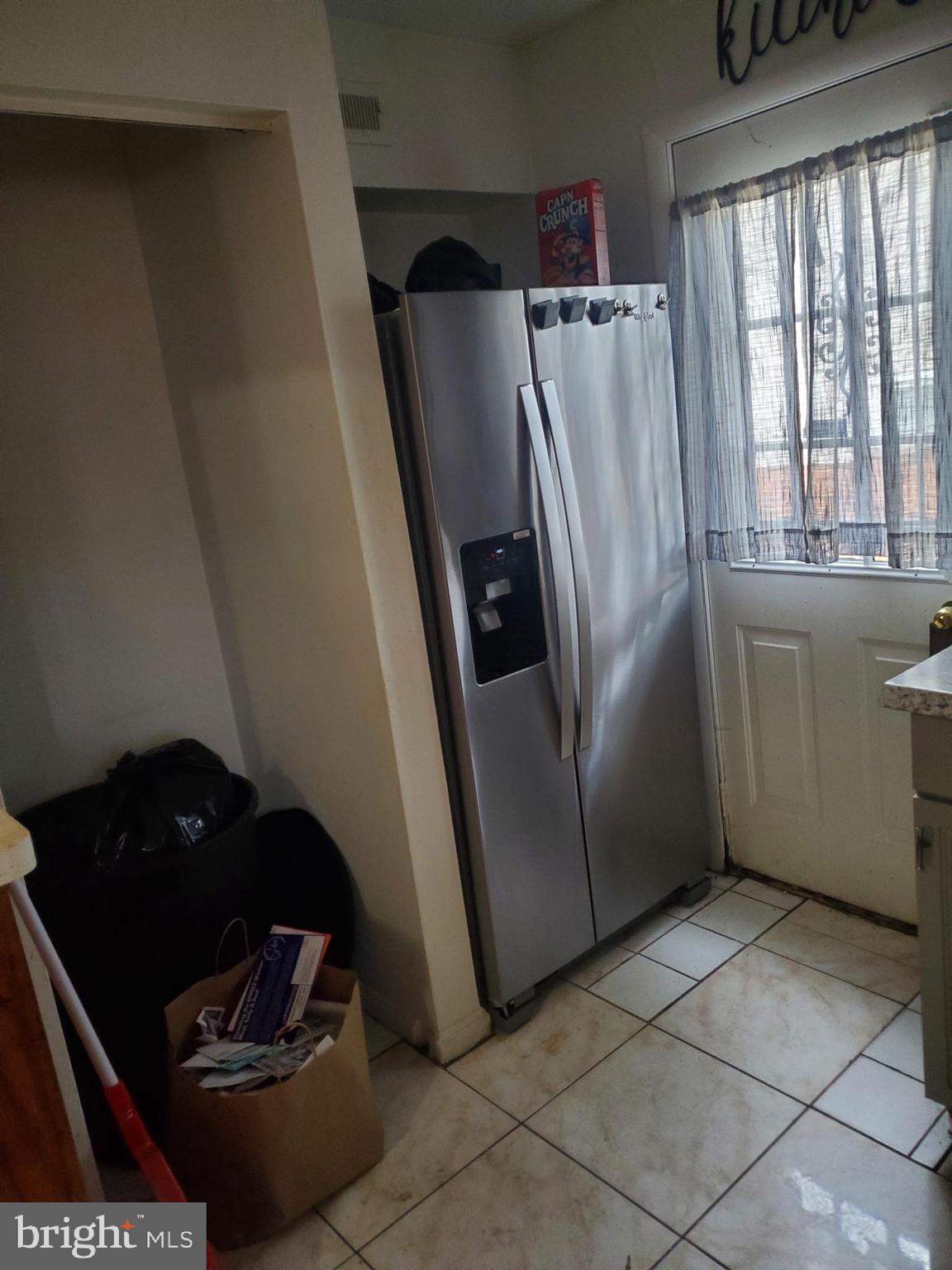 PLEASANTDALE - Residential