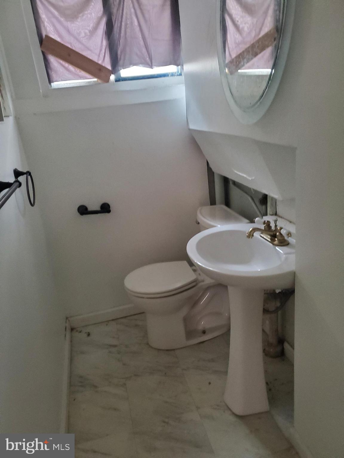 PLEASANTDALE - Residential