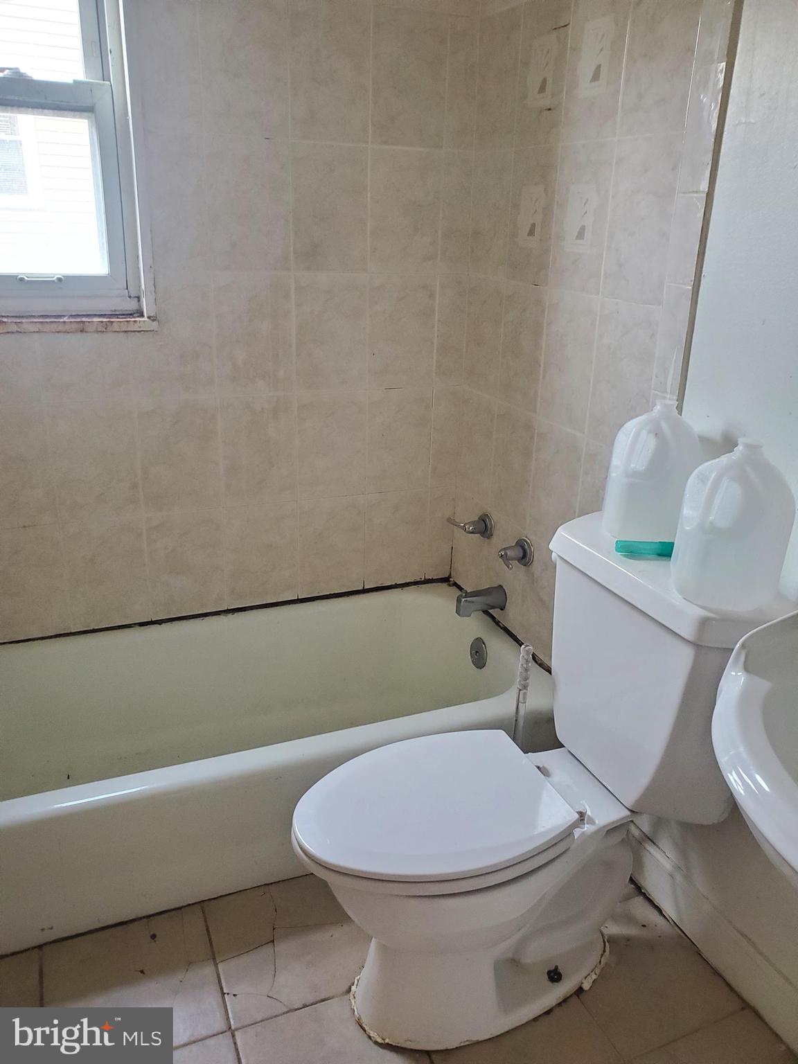 PLEASANTDALE - Residential