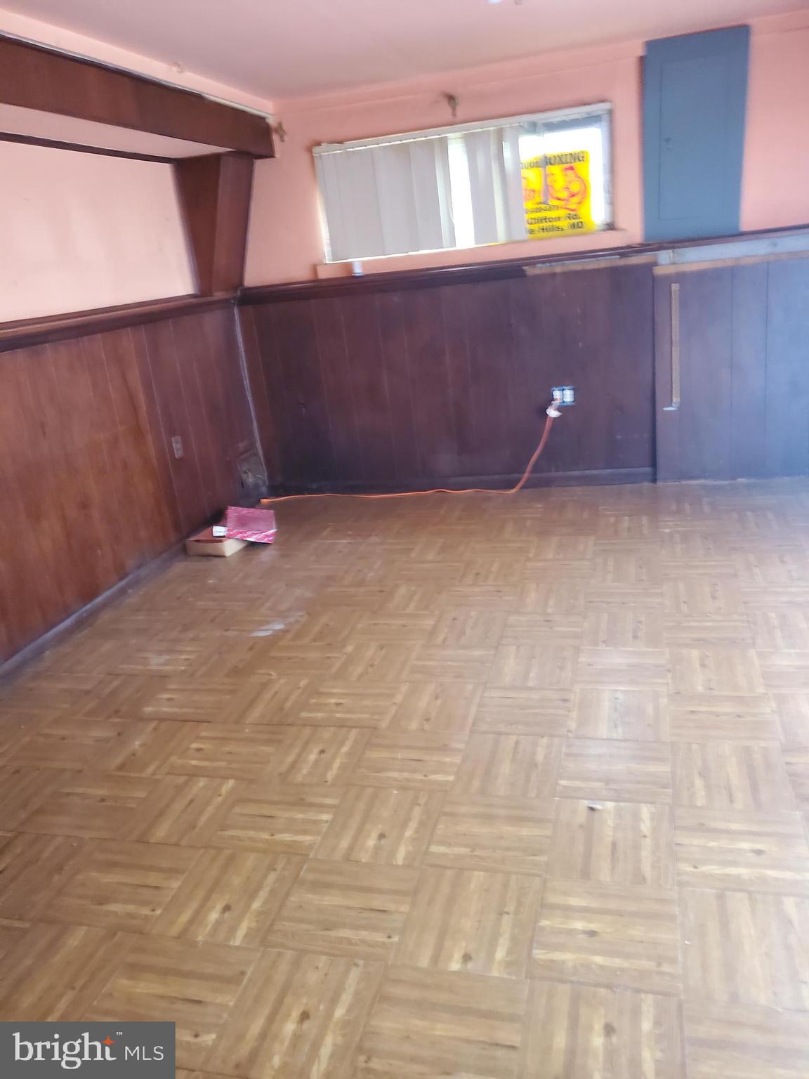 PLEASANTDALE - Residential