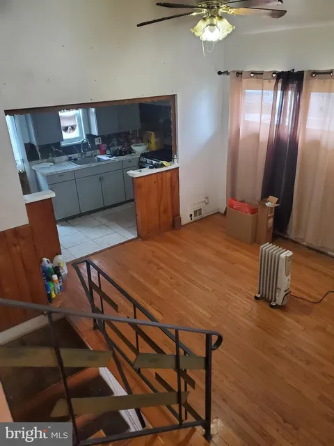 6233 Addison Road, Capitol Heights, MD 20743 - MLS#: MDPG2187258