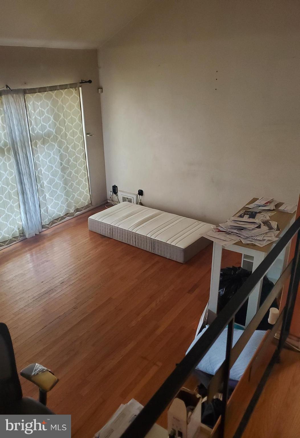 PLEASANTDALE - Residential