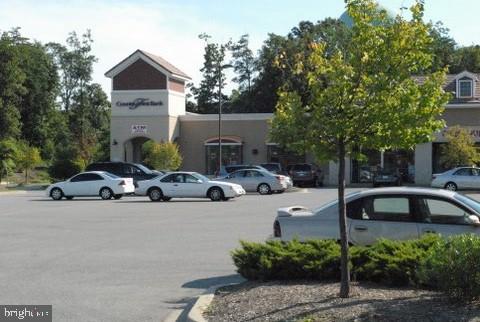 236 TOWN SQUARE DRIVE 105