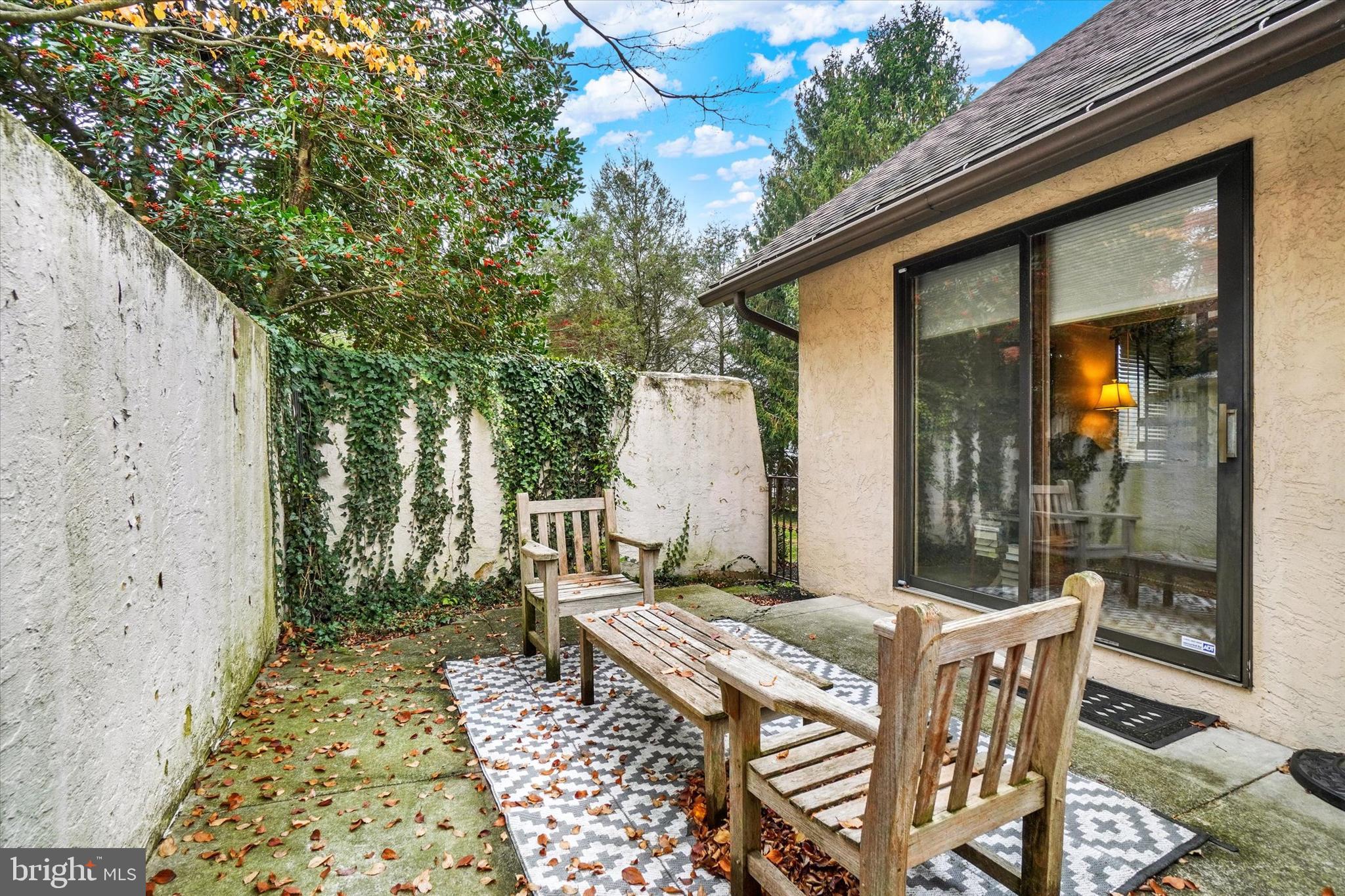 SUSQUEHANNA HILLS - Residential