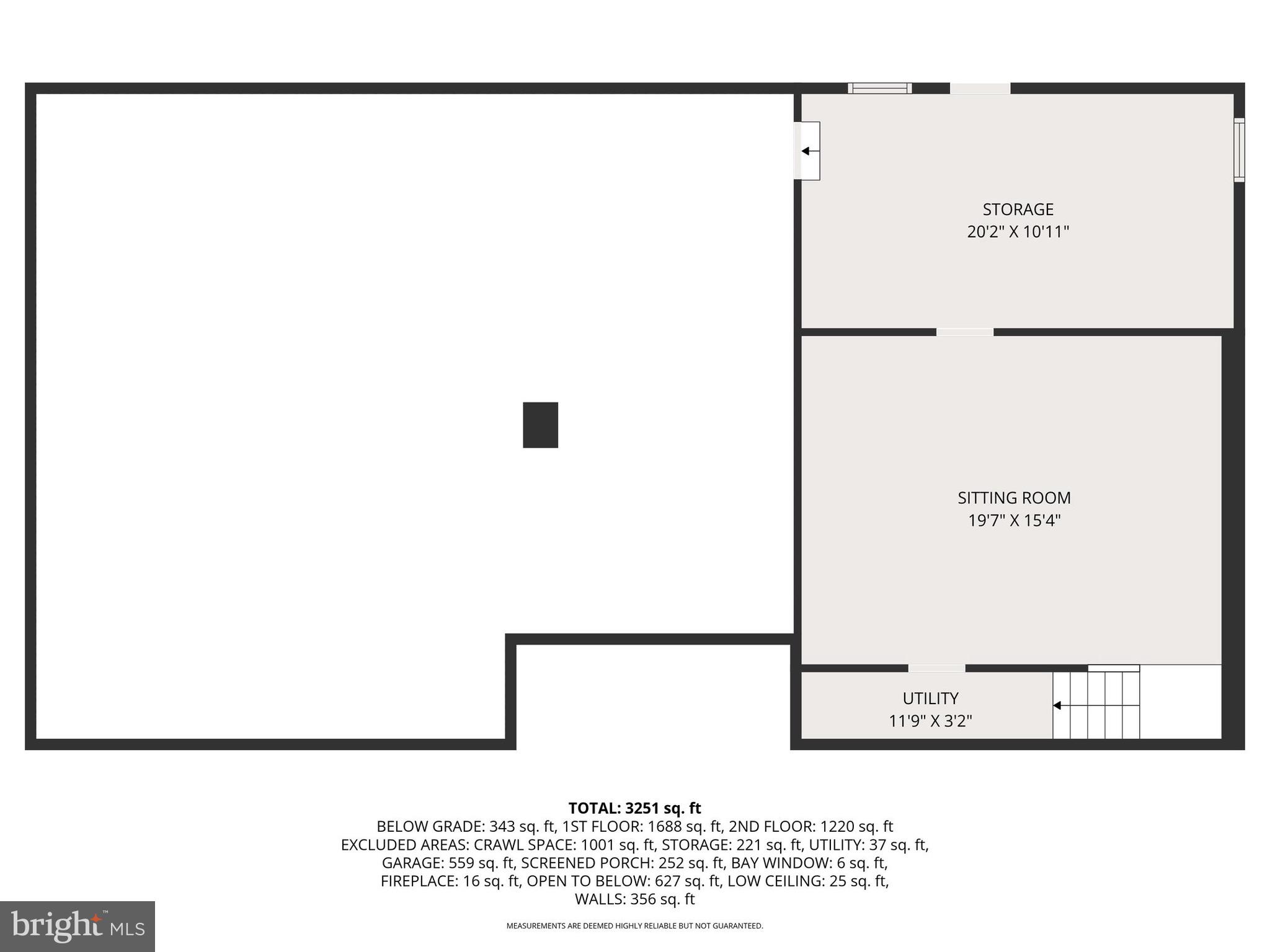 SUSQUEHANNA HILLS - Residential