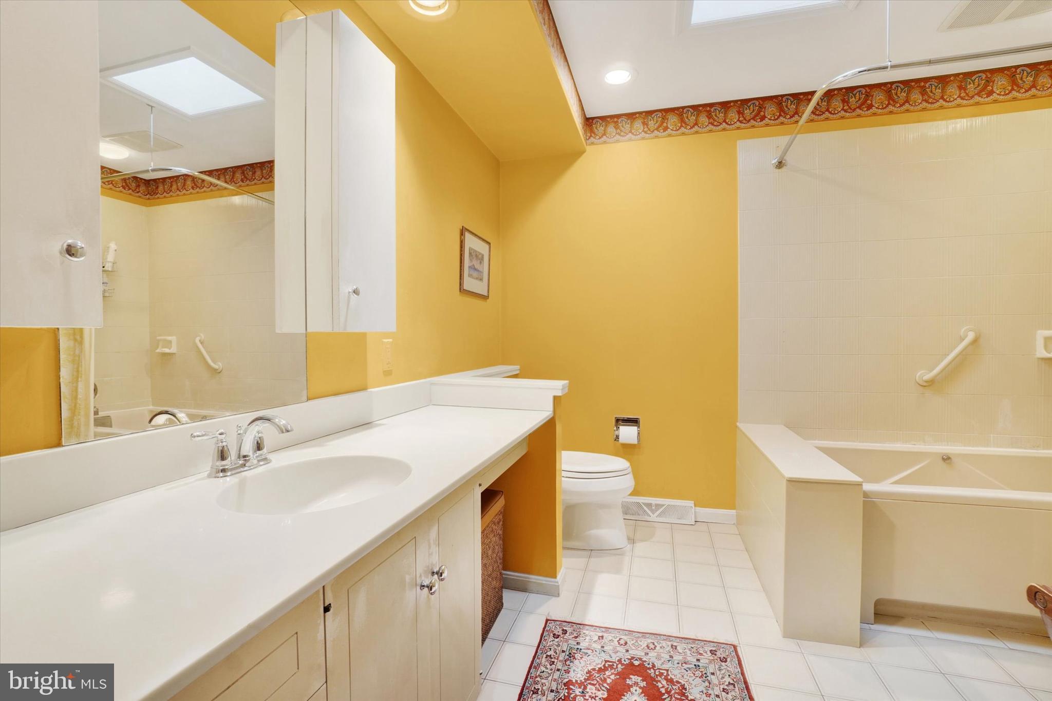 SUSQUEHANNA HILLS - Residential