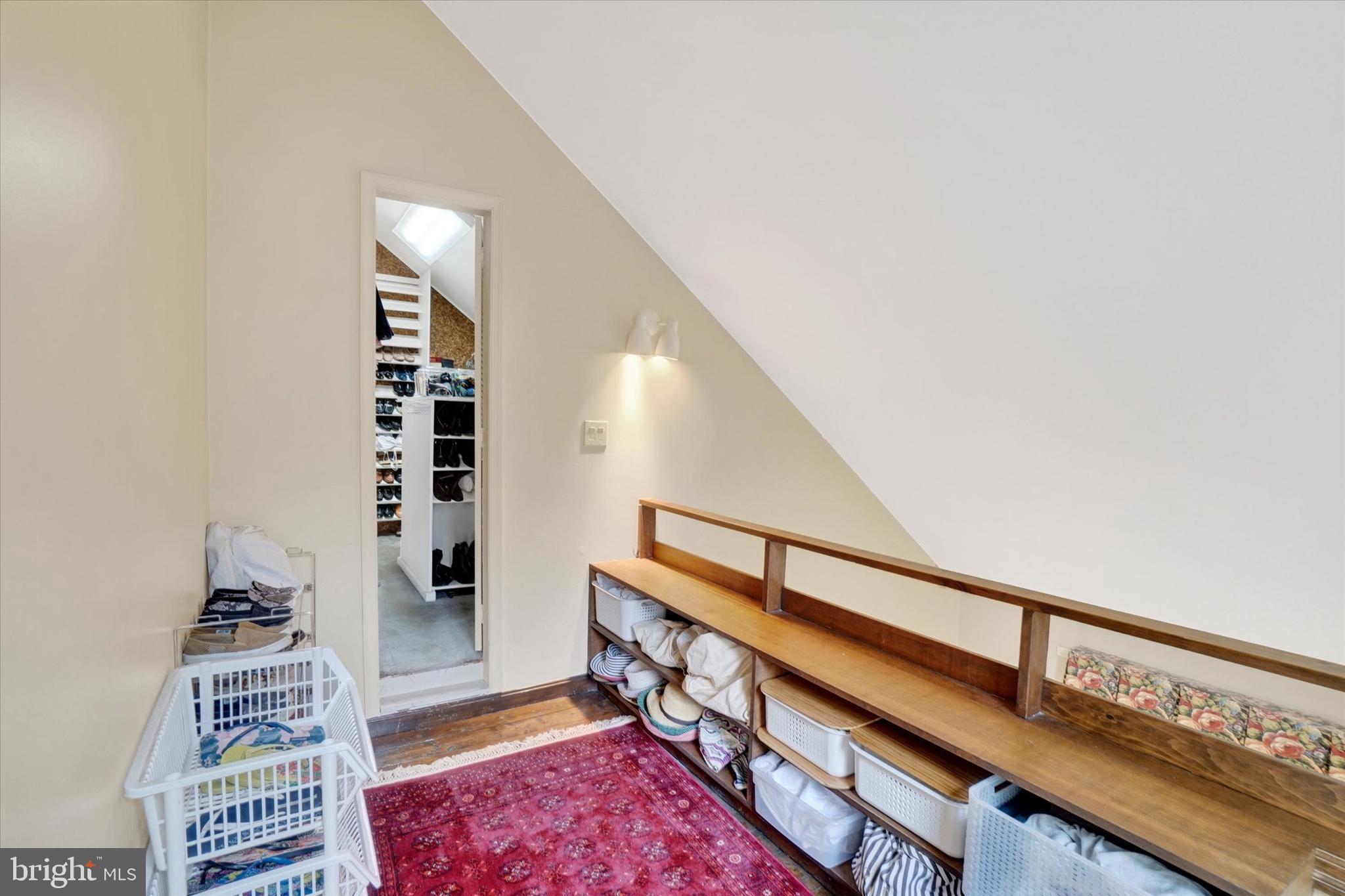 SUSQUEHANNA HILLS - Residential