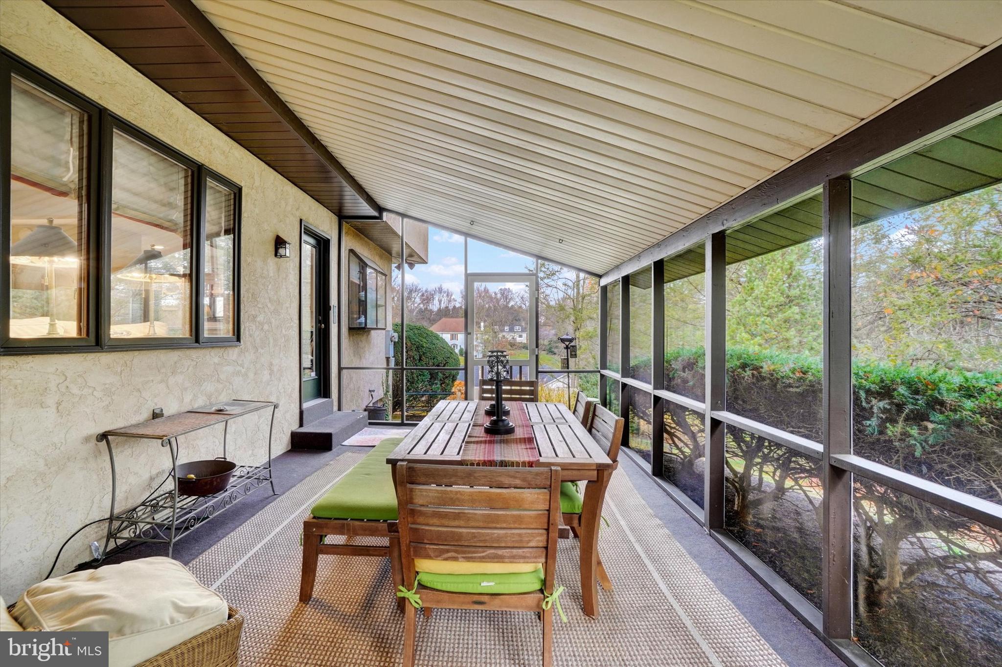 SUSQUEHANNA HILLS - Residential