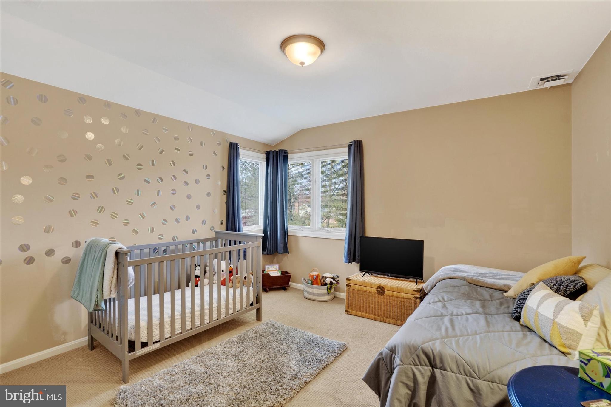 SUSQUEHANNA HILLS - Residential