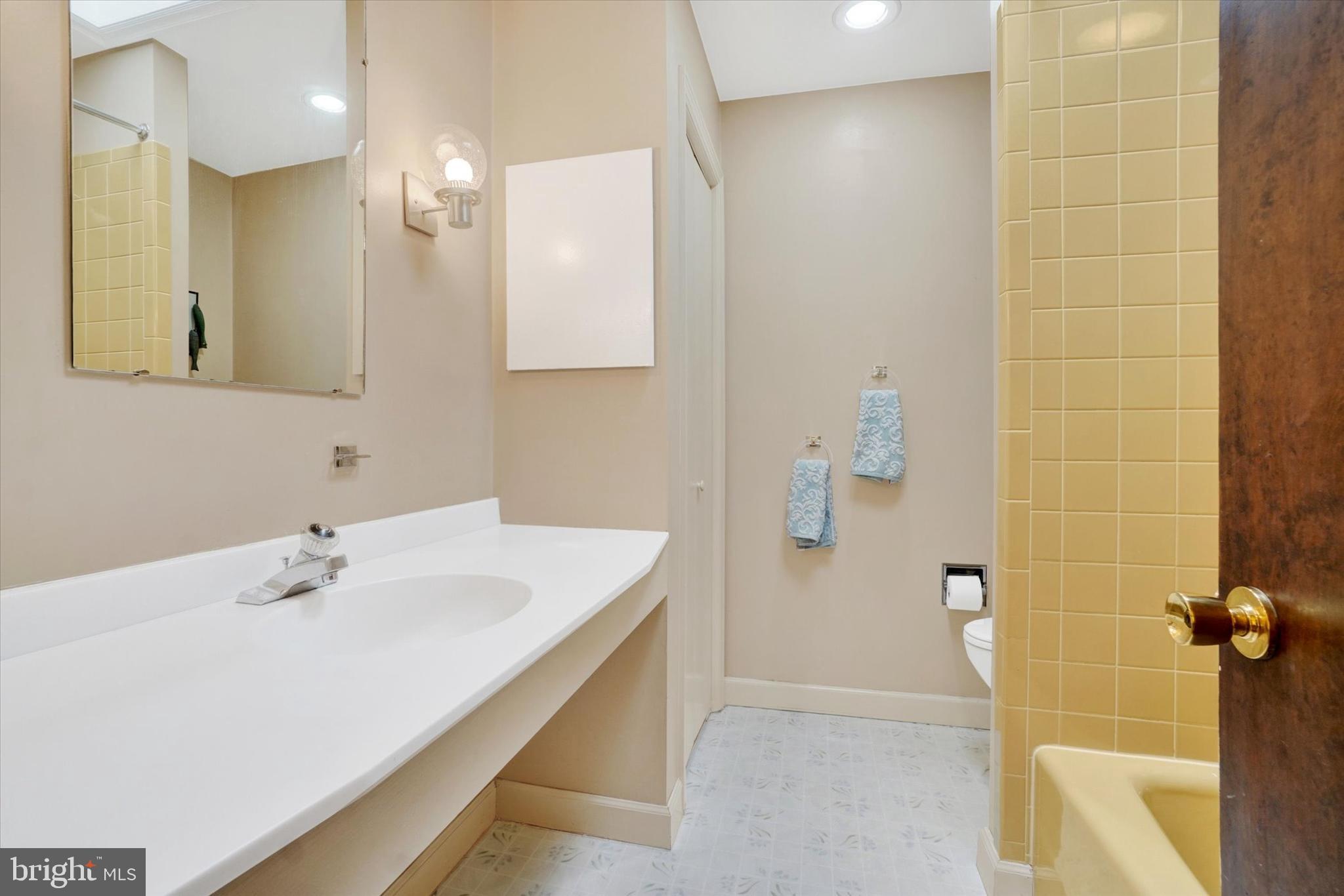 SUSQUEHANNA HILLS - Residential