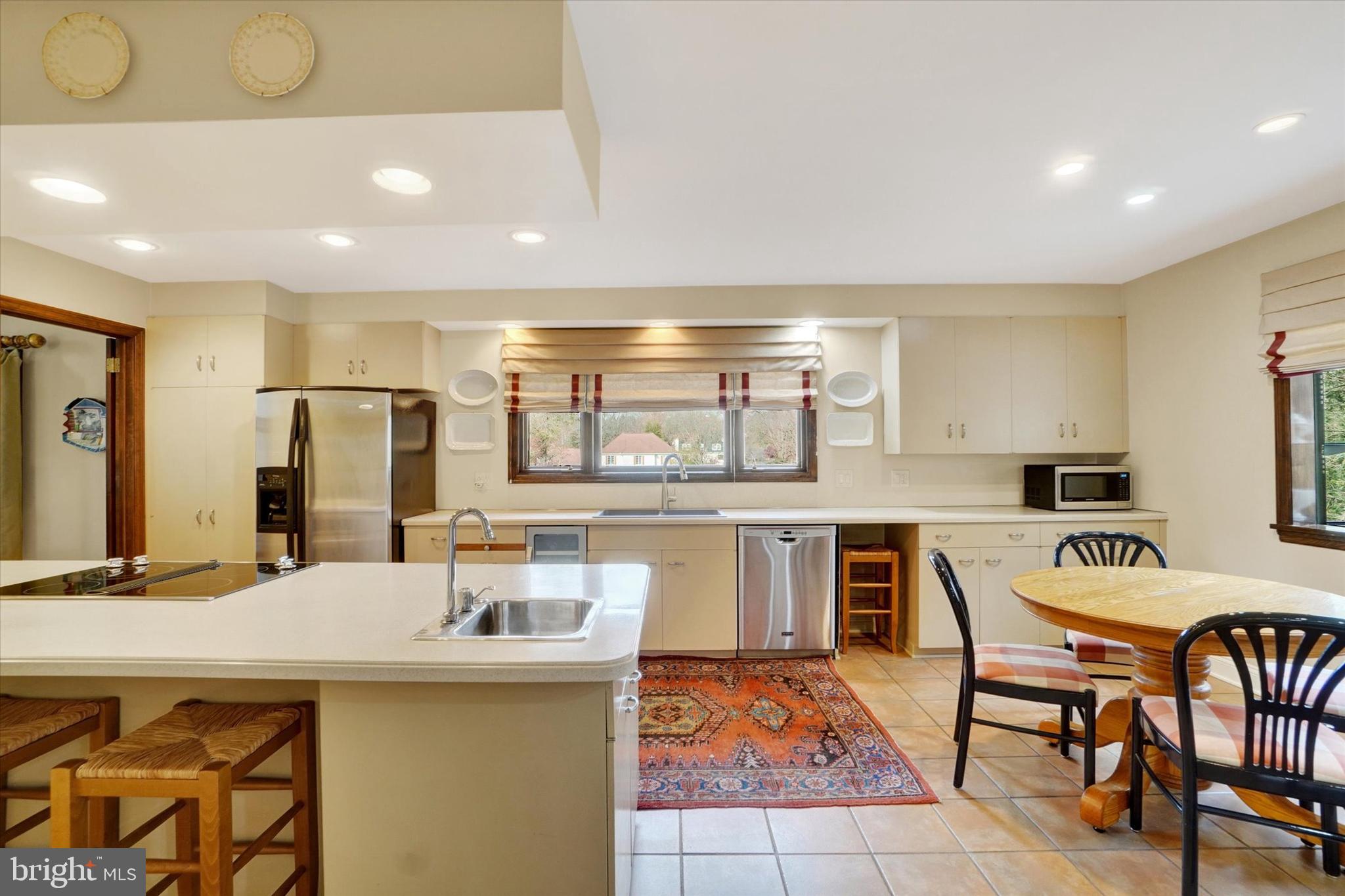 SUSQUEHANNA HILLS - Residential