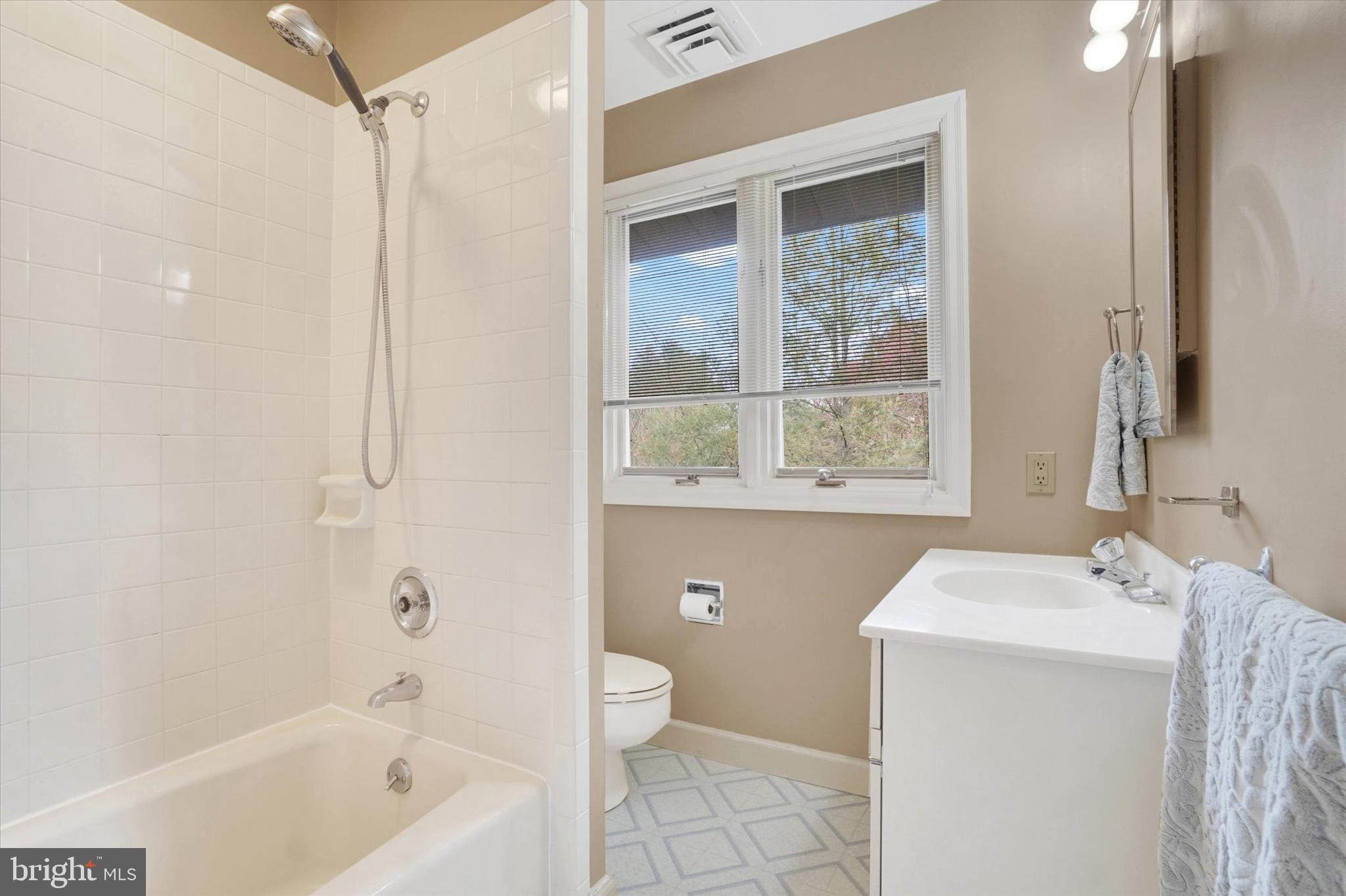 SUSQUEHANNA HILLS - Residential