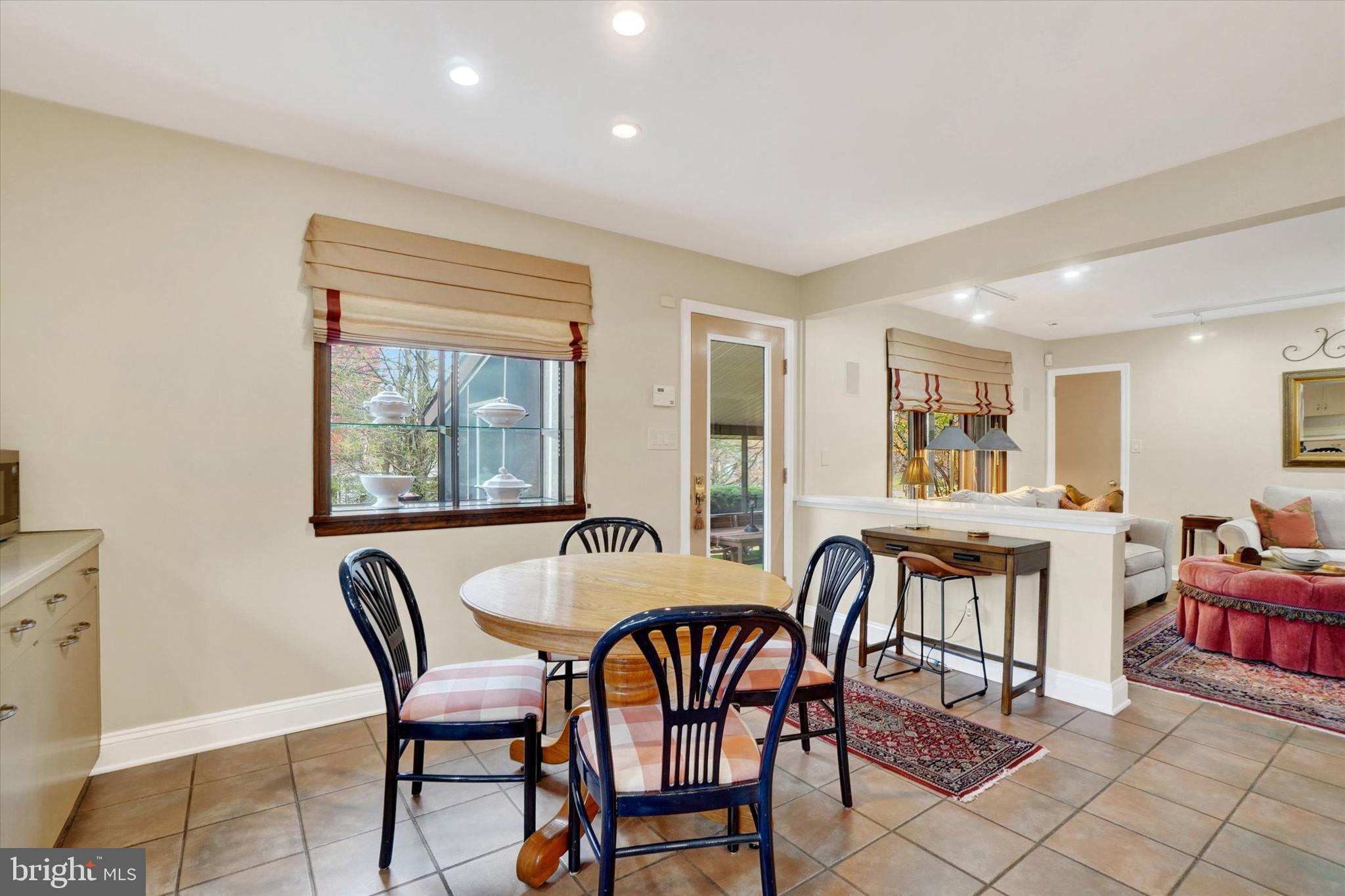 SUSQUEHANNA HILLS - Residential