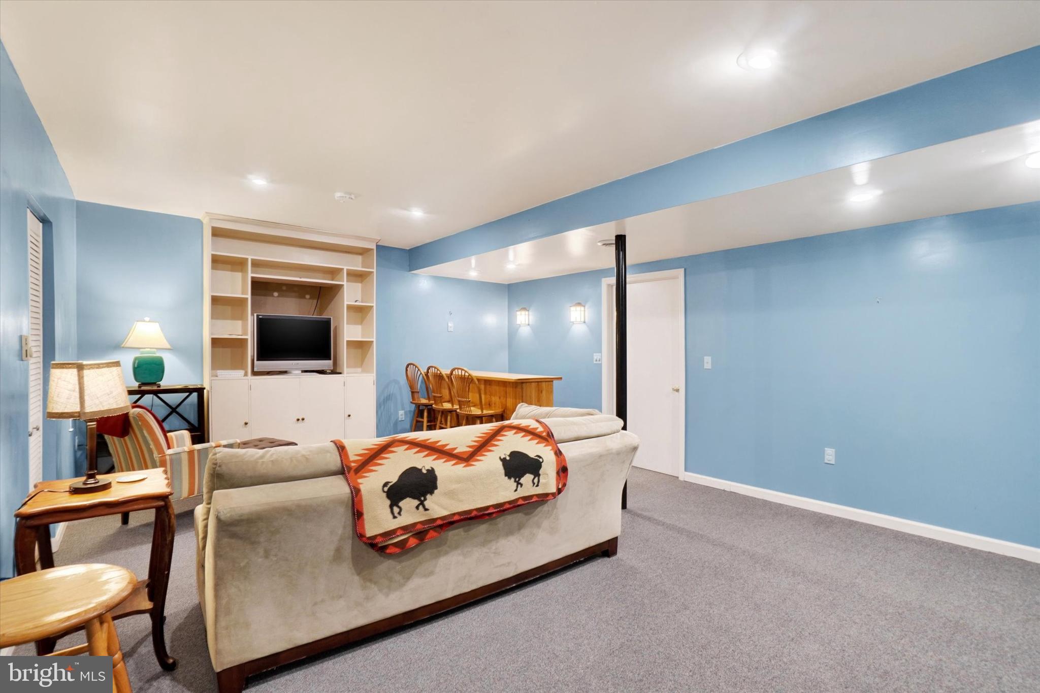 SUSQUEHANNA HILLS - Residential