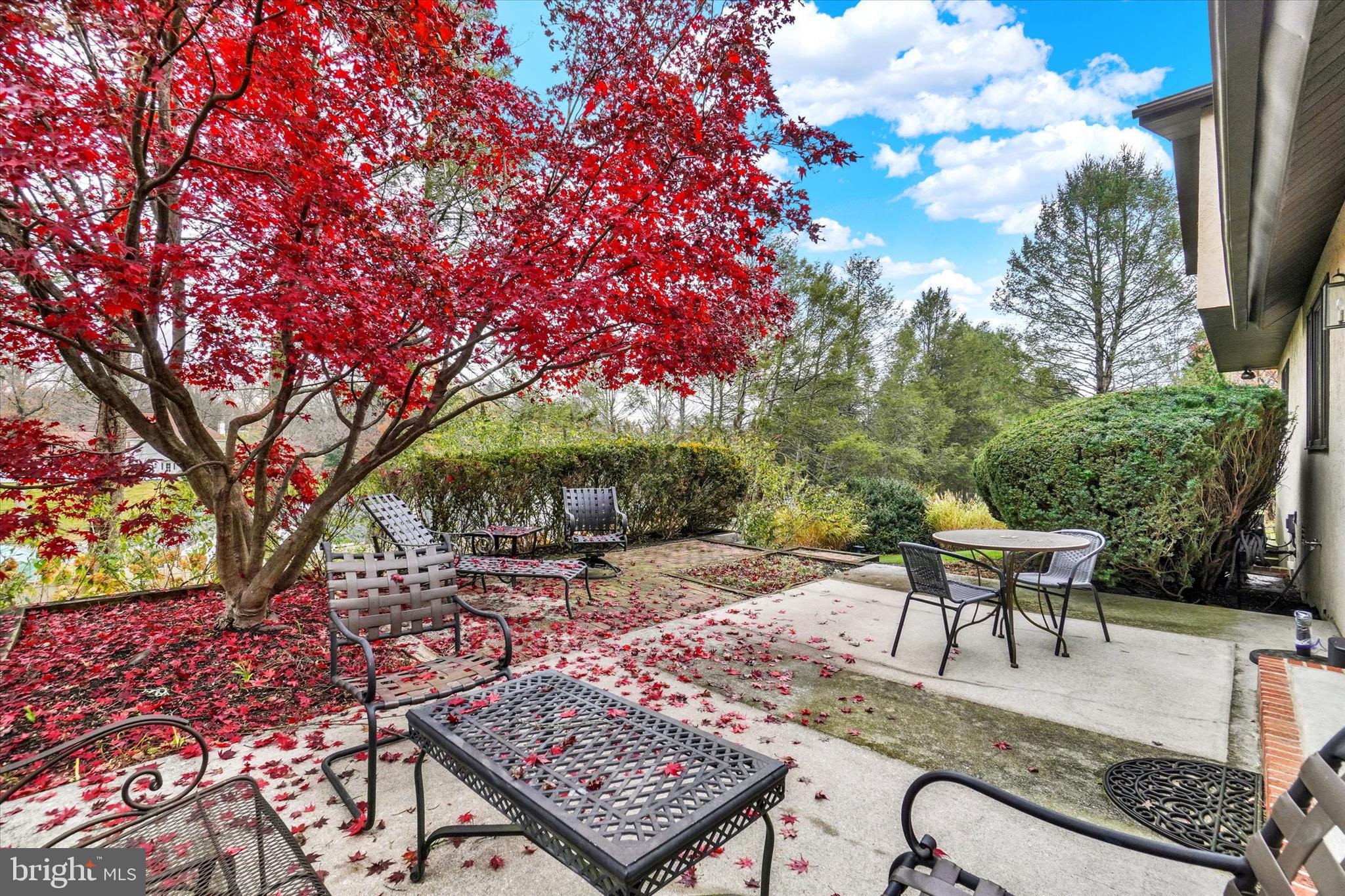 SUSQUEHANNA HILLS - Residential