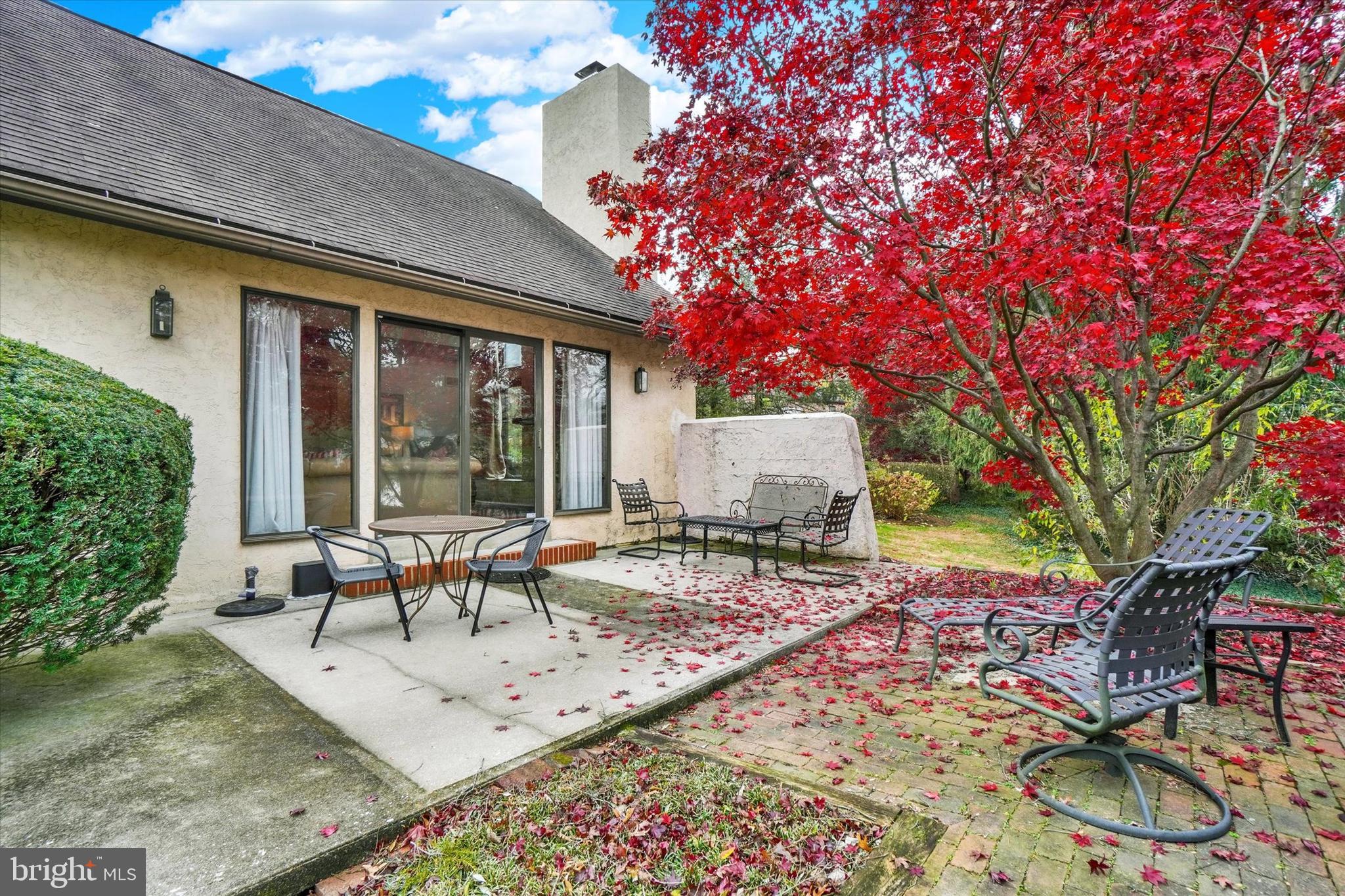 SUSQUEHANNA HILLS - Residential