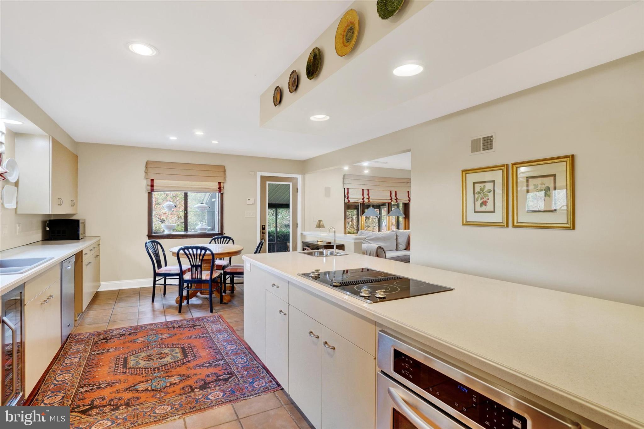 SUSQUEHANNA HILLS - Residential