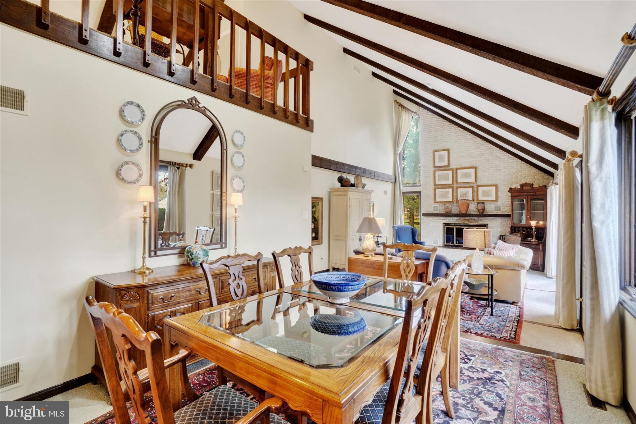 SUSQUEHANNA HILLS - Residential