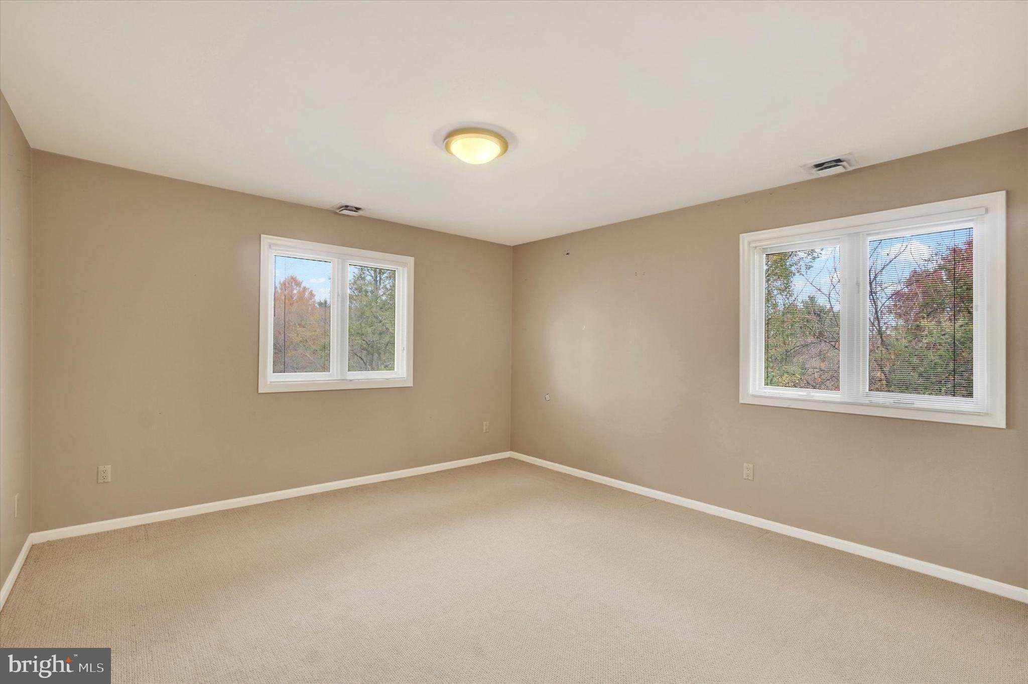 SUSQUEHANNA HILLS - Residential