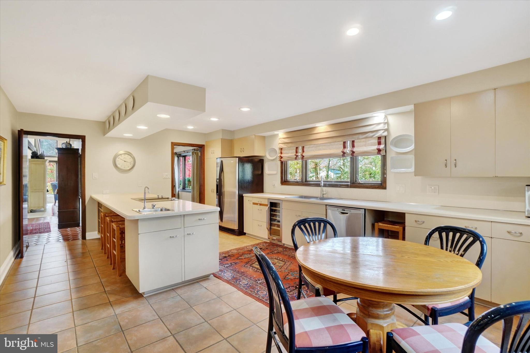 SUSQUEHANNA HILLS - Residential