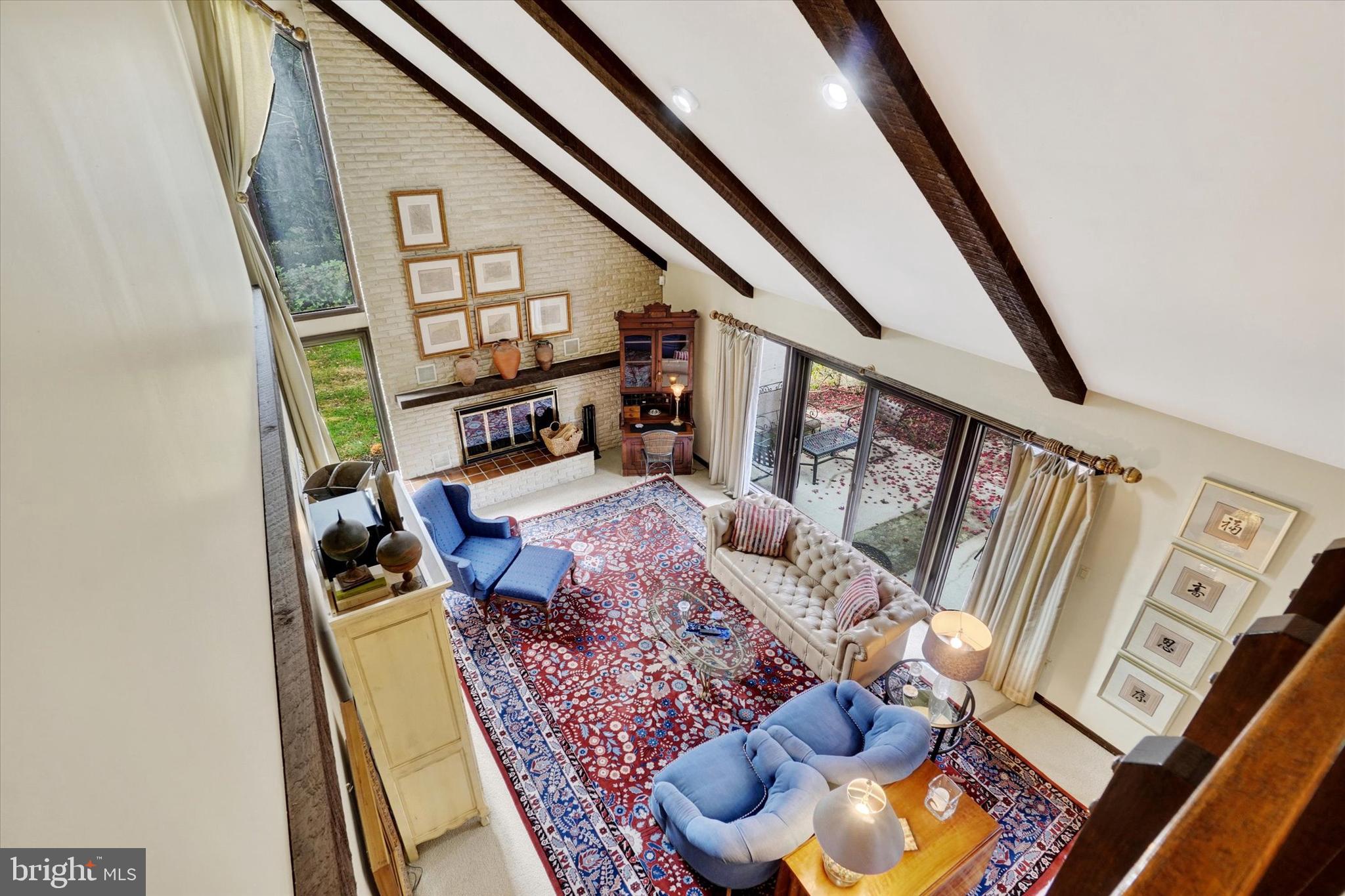 SUSQUEHANNA HILLS - Residential