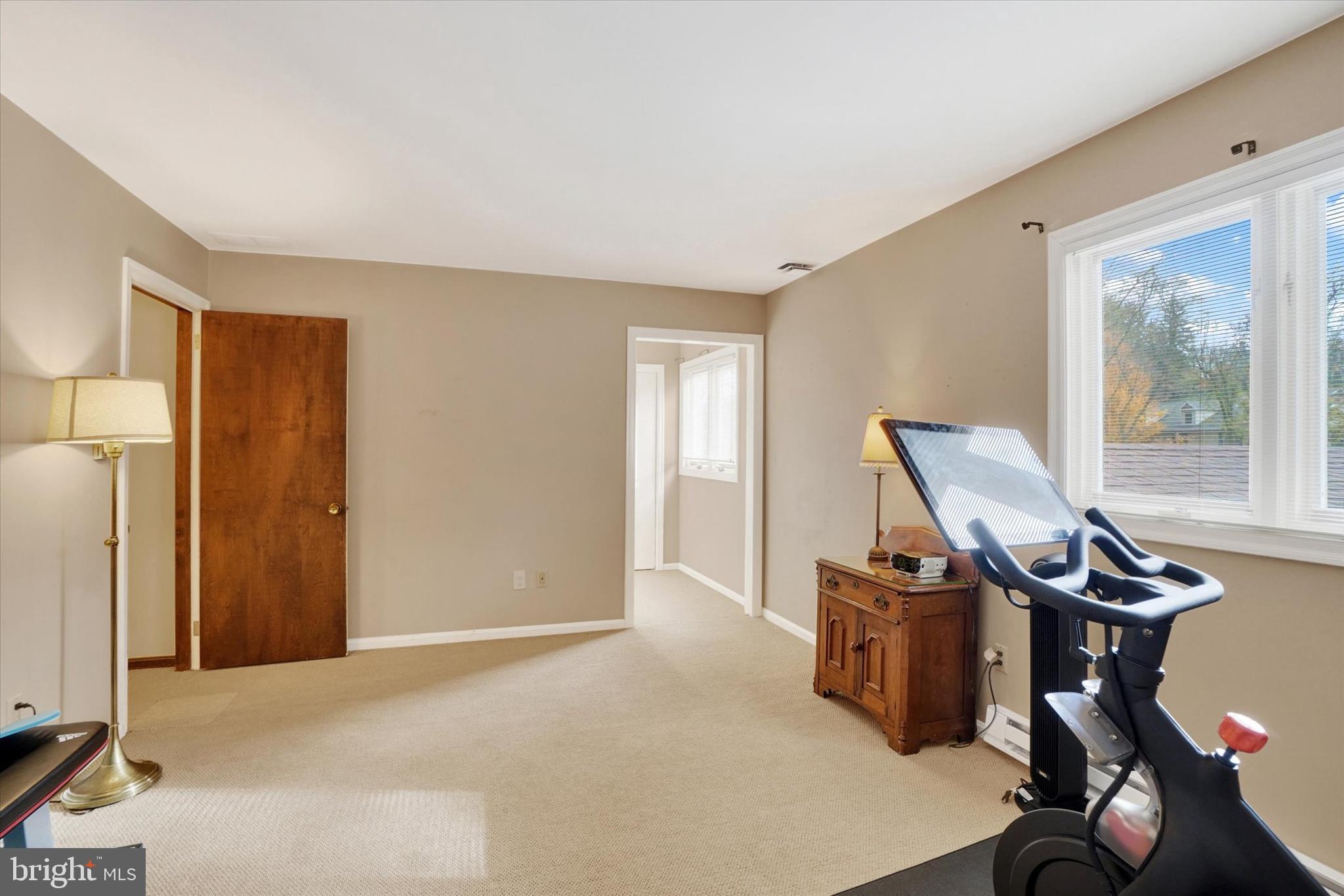 SUSQUEHANNA HILLS - Residential