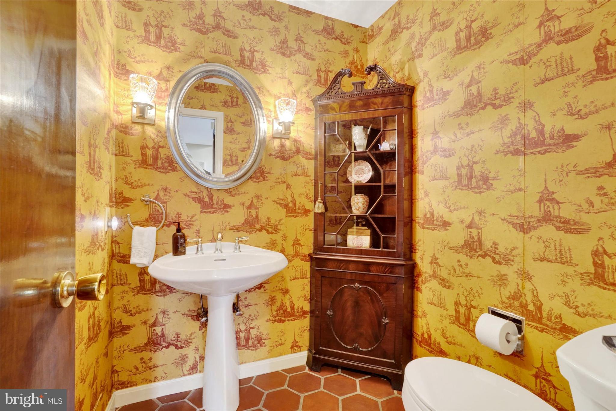 SUSQUEHANNA HILLS - Residential