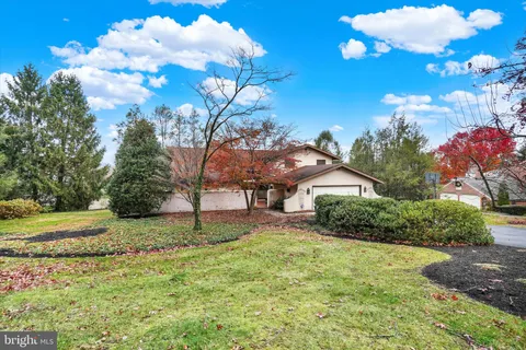 811 Michigan Avenue, Lemoyne, PA 17043 - #: PACB2048816