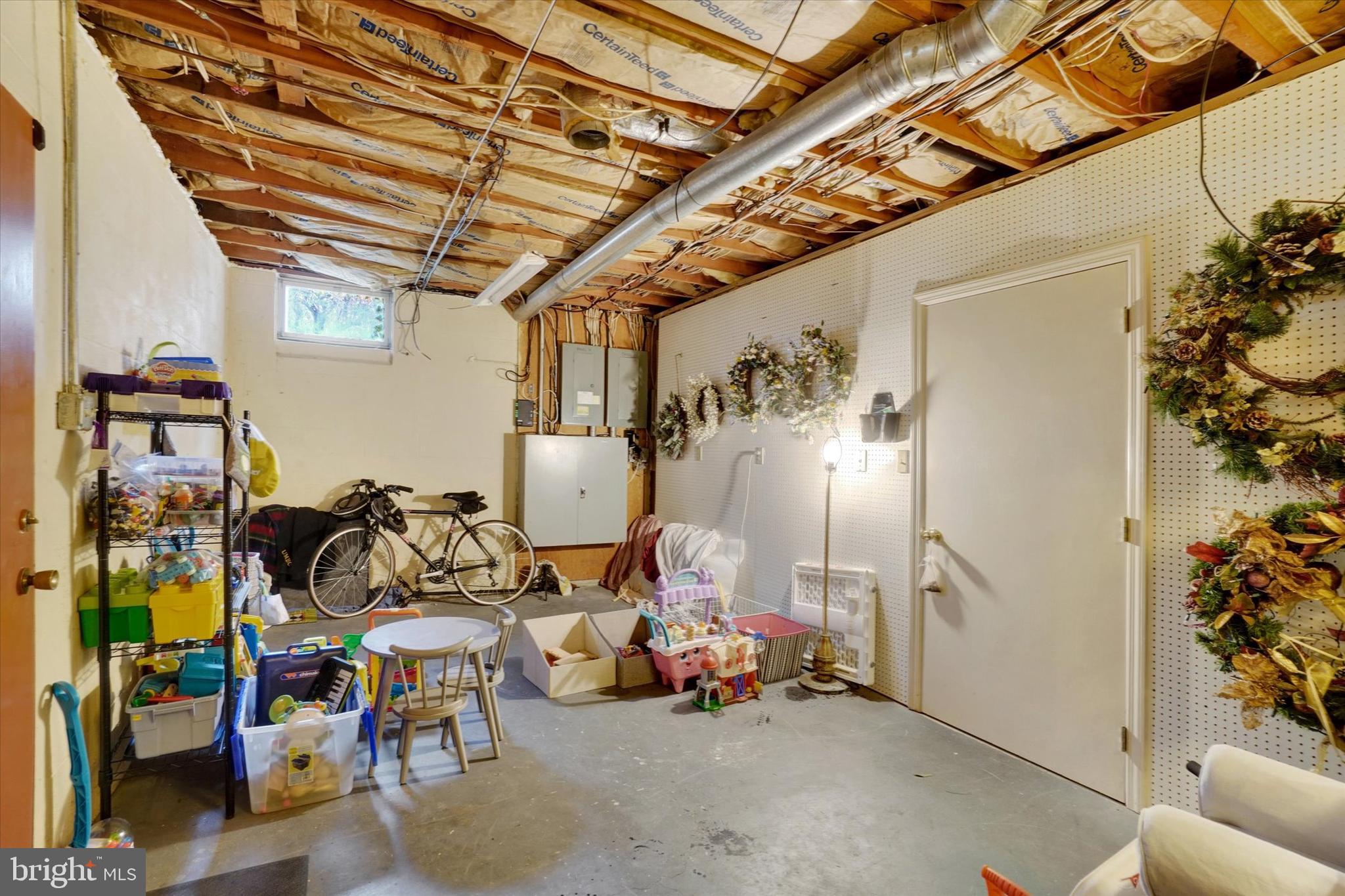 SUSQUEHANNA HILLS - Residential