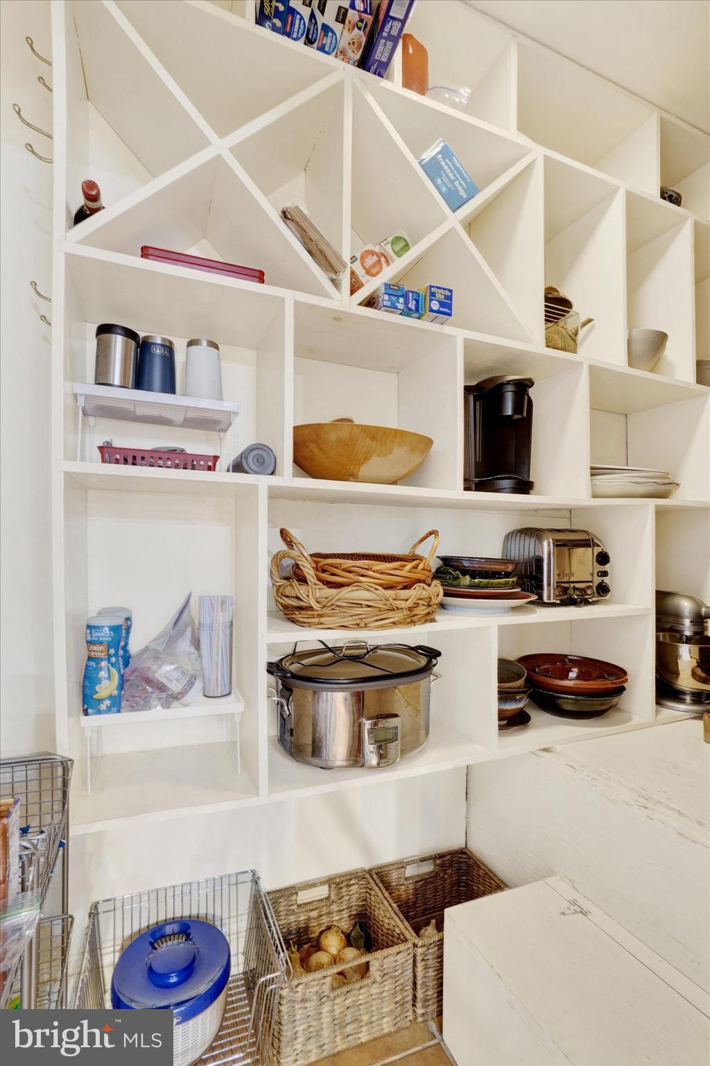 SUSQUEHANNA HILLS - Residential