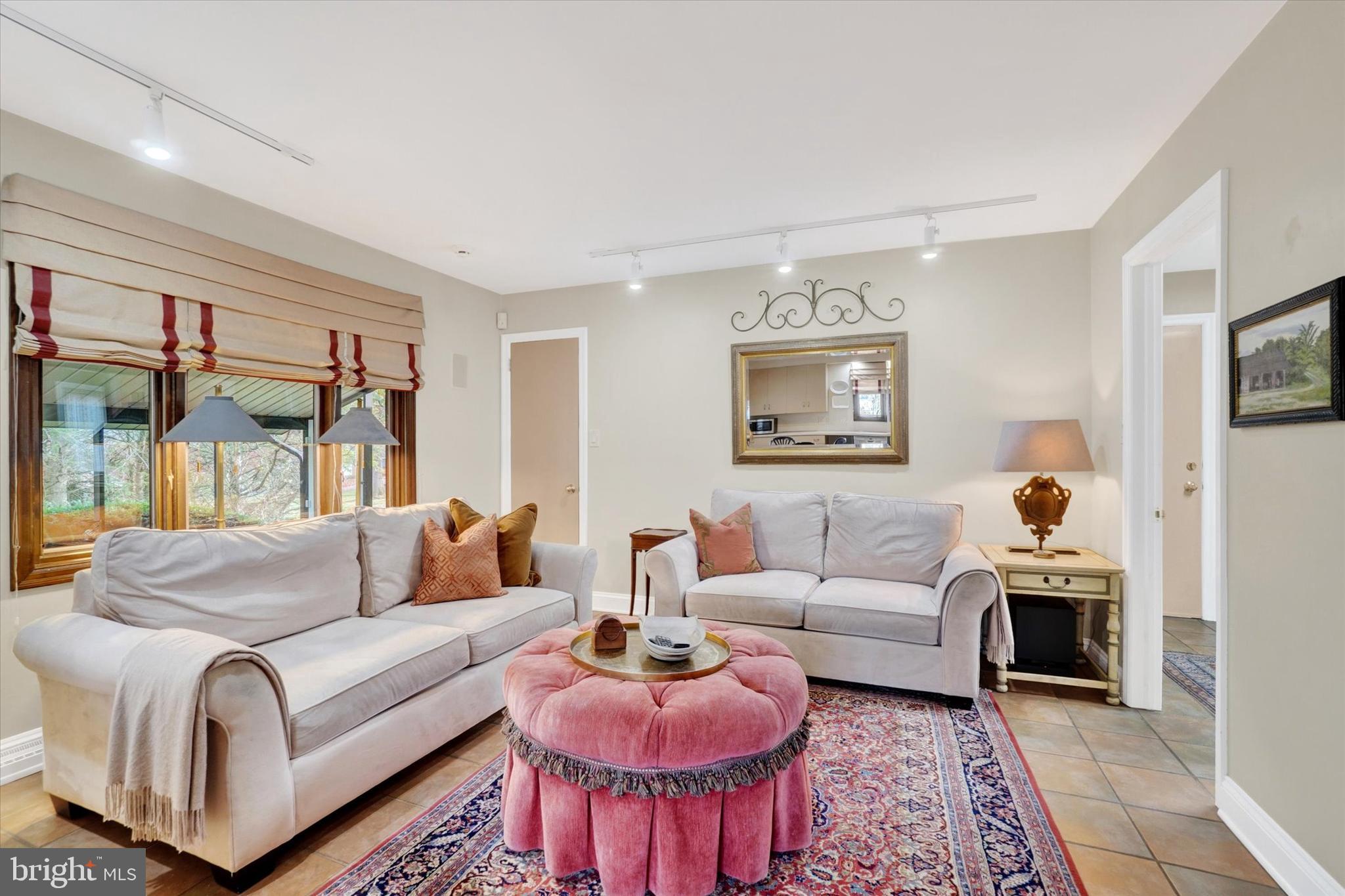 SUSQUEHANNA HILLS - Residential