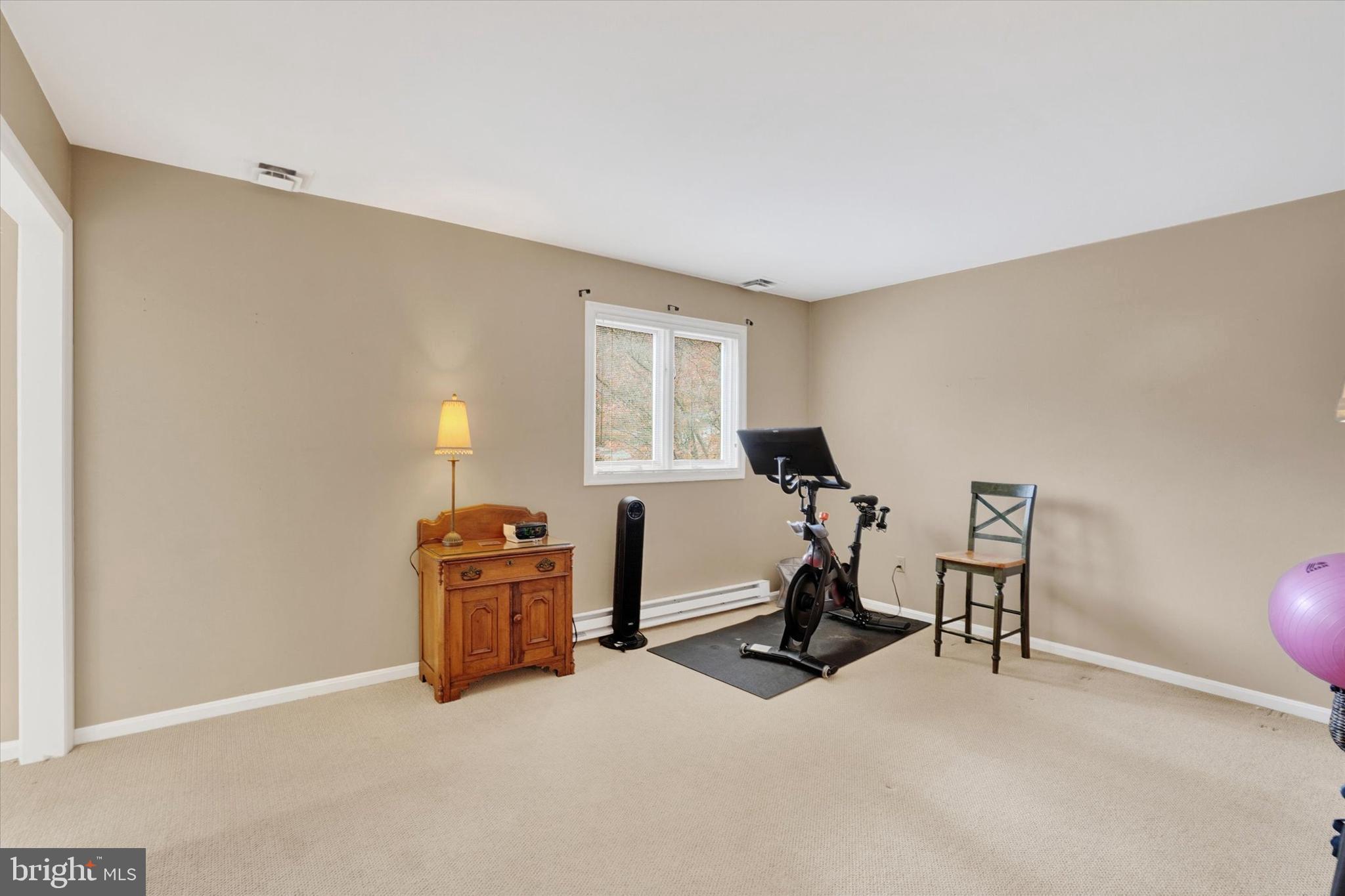 SUSQUEHANNA HILLS - Residential