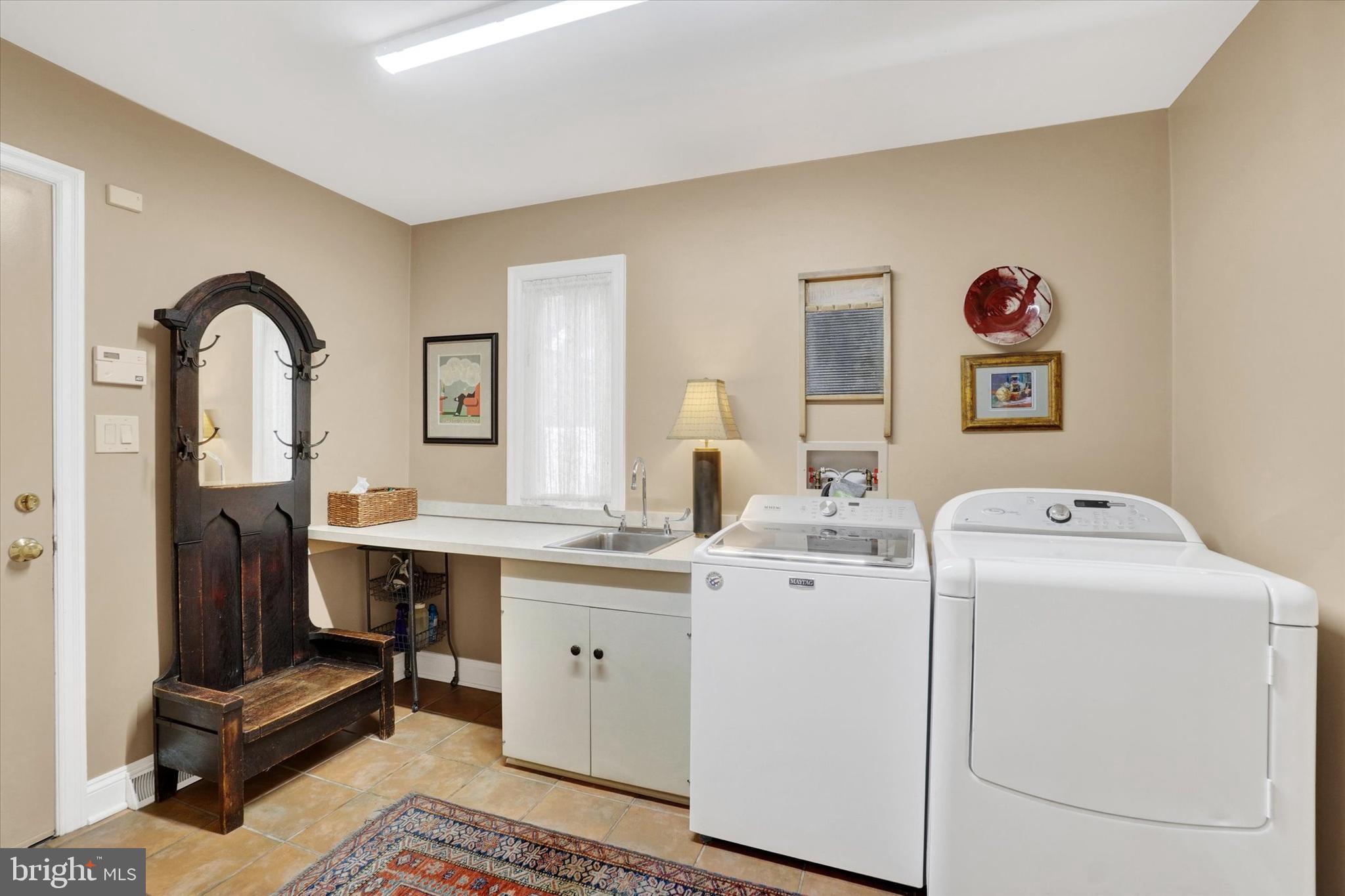 SUSQUEHANNA HILLS - Residential