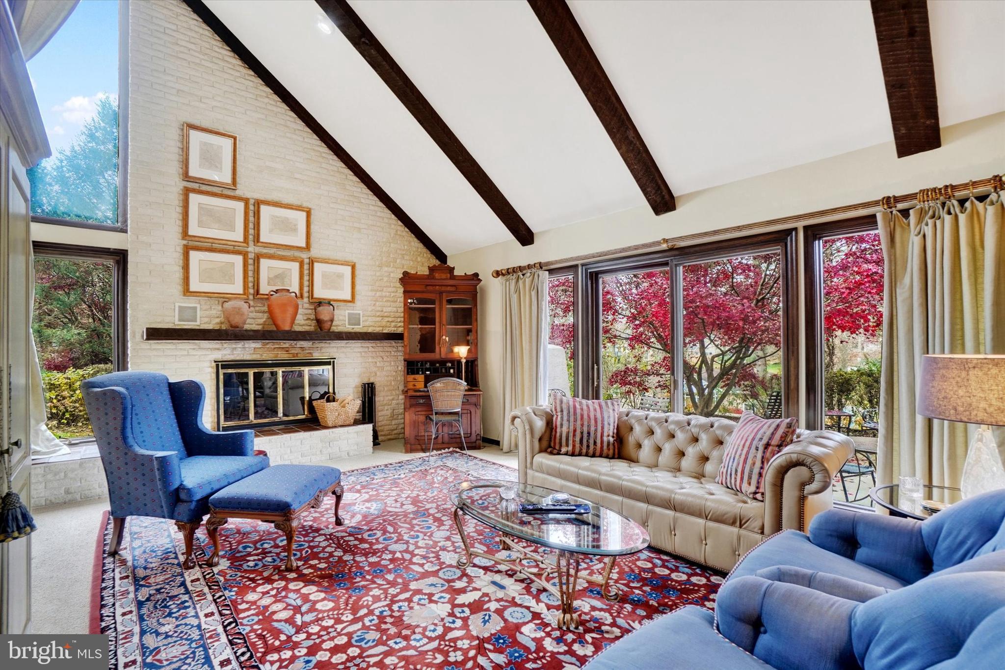 SUSQUEHANNA HILLS - Residential