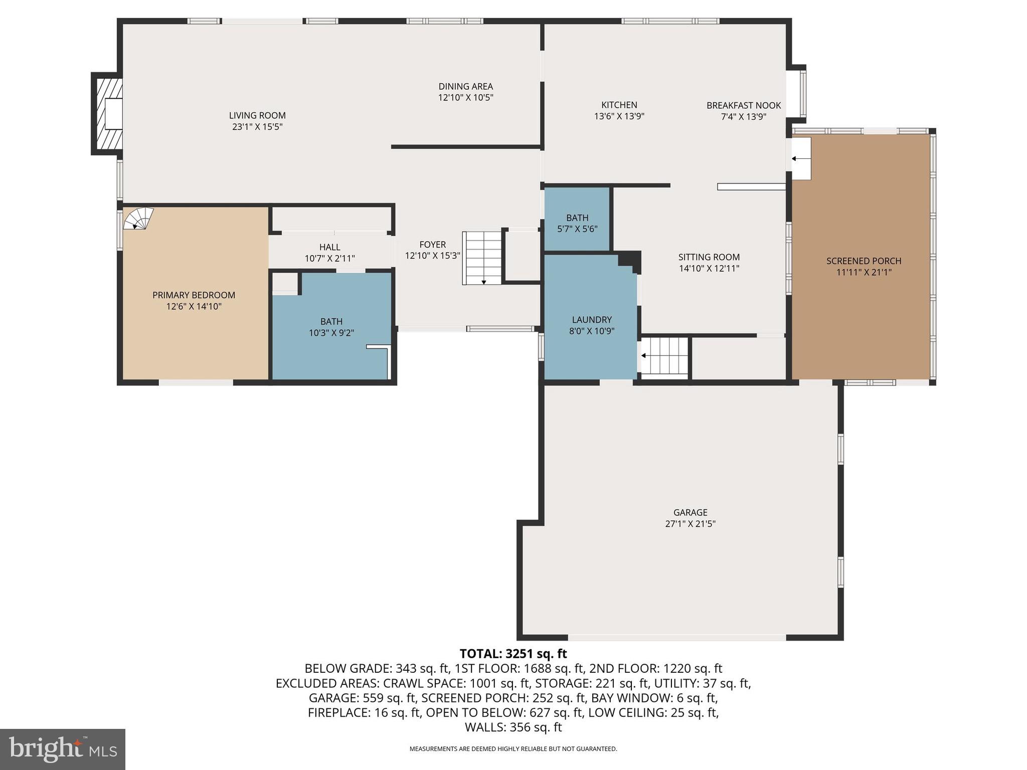 SUSQUEHANNA HILLS - Residential