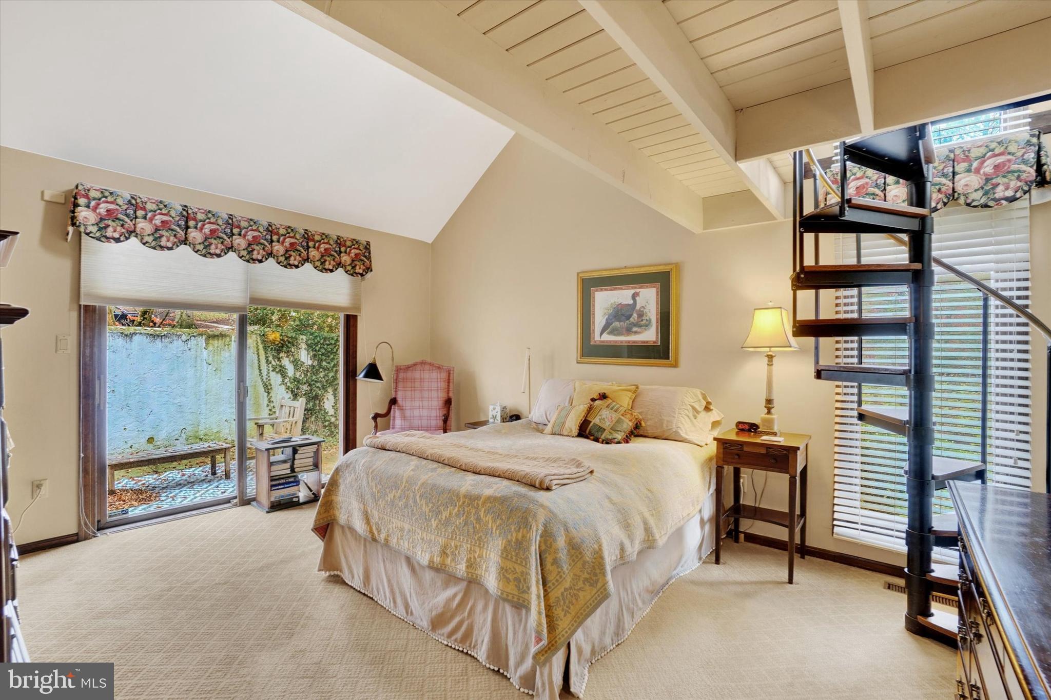 SUSQUEHANNA HILLS - Residential