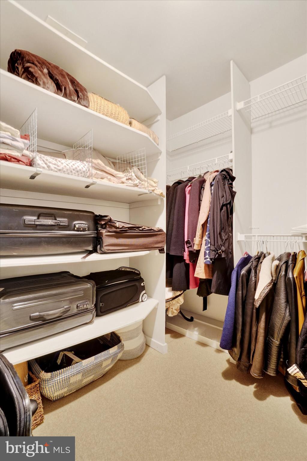 SUSQUEHANNA HILLS - Residential