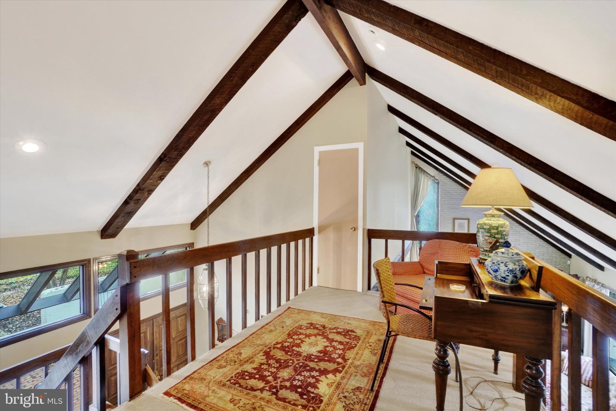 SUSQUEHANNA HILLS - Residential